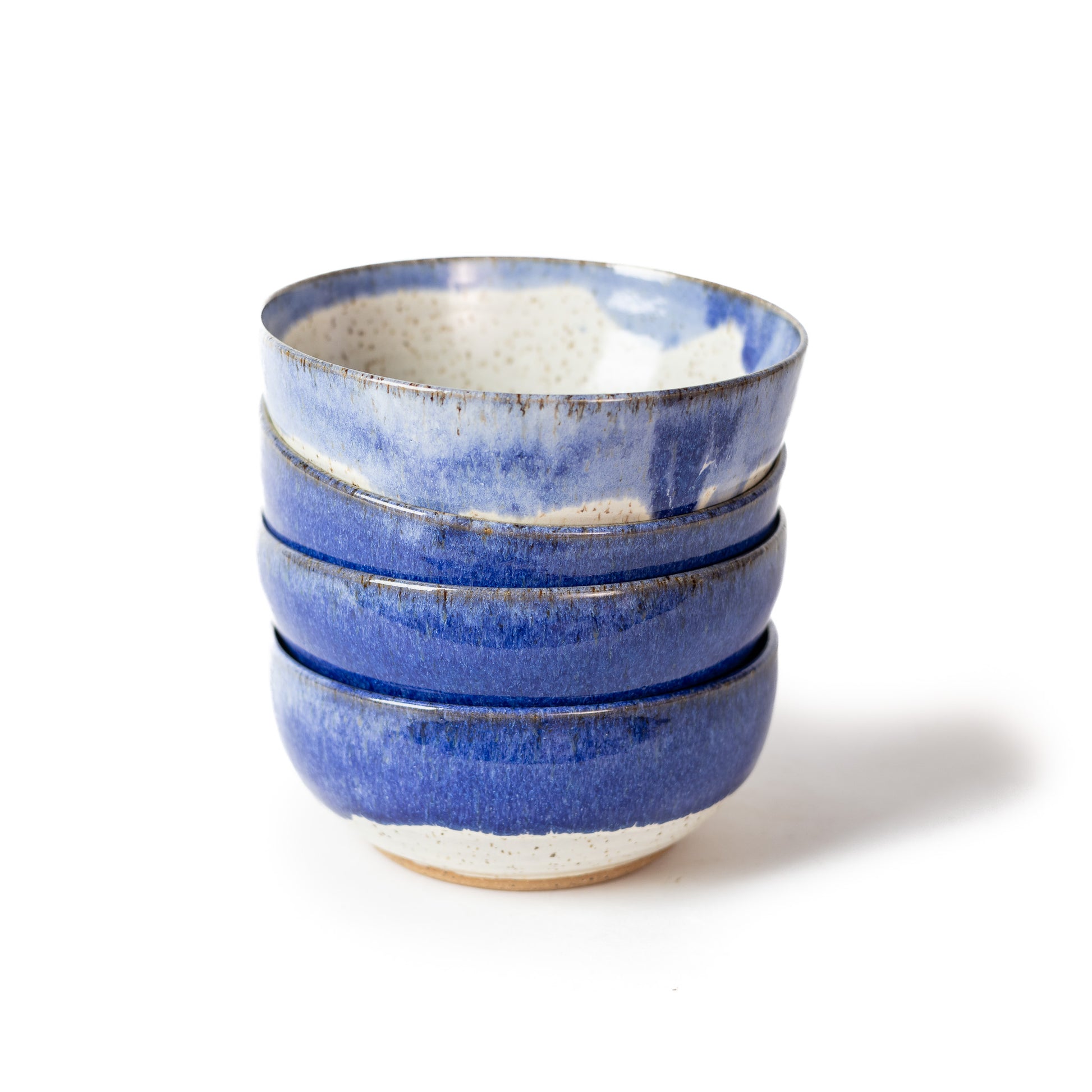 Salad Bowl - Blue Ridge