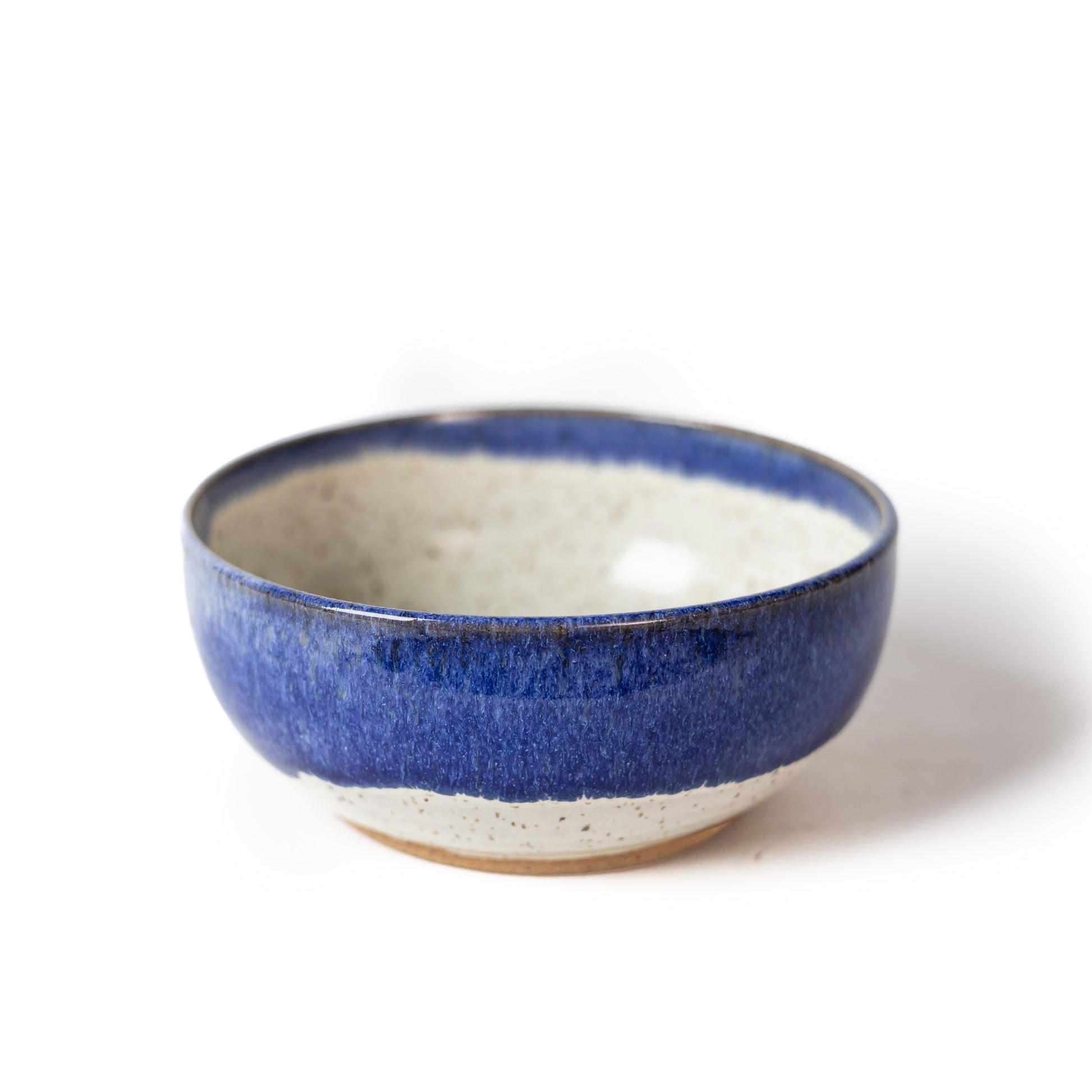 Six Piece Dinnerware Set for Four - Blue Ridge