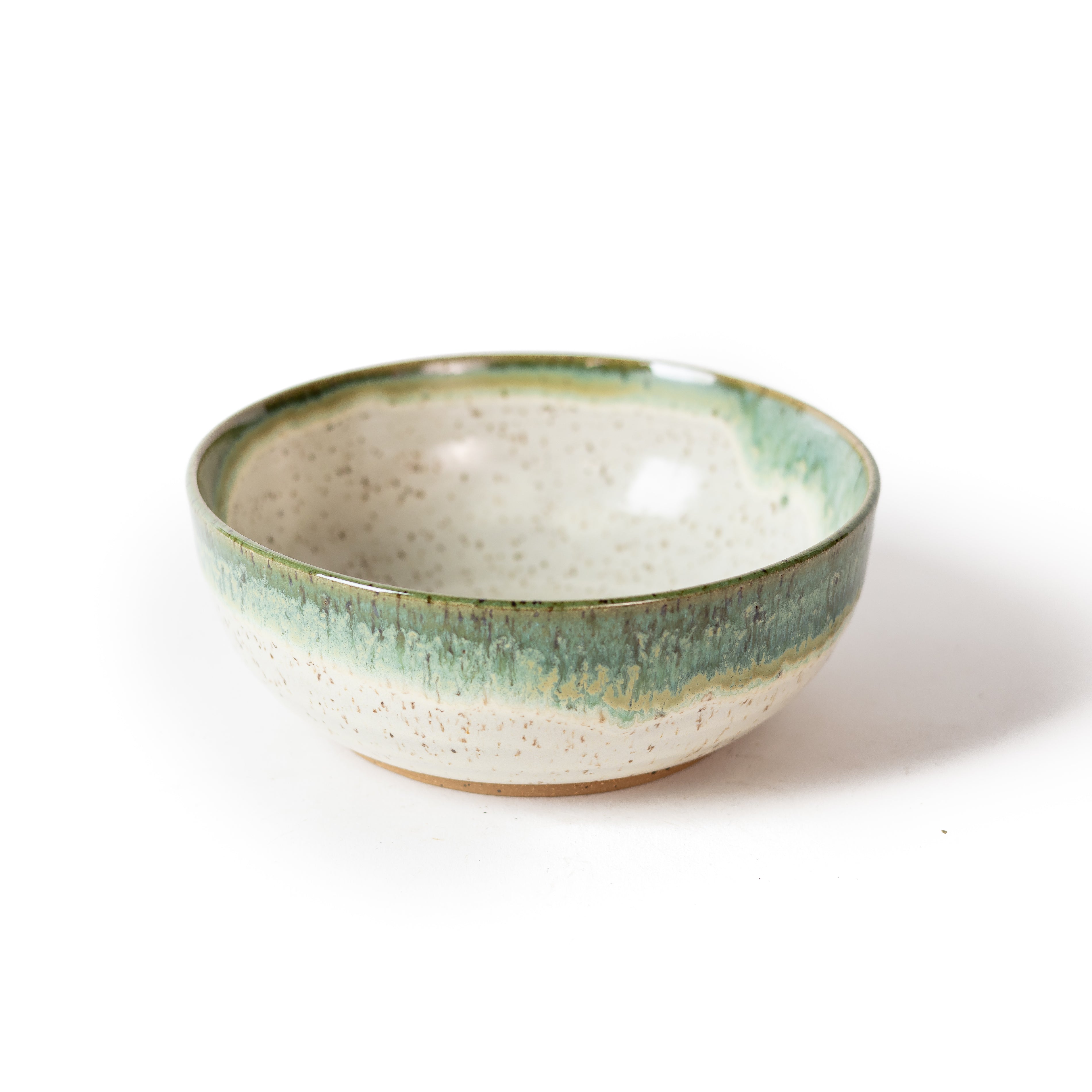Salad Bowl - Lillian