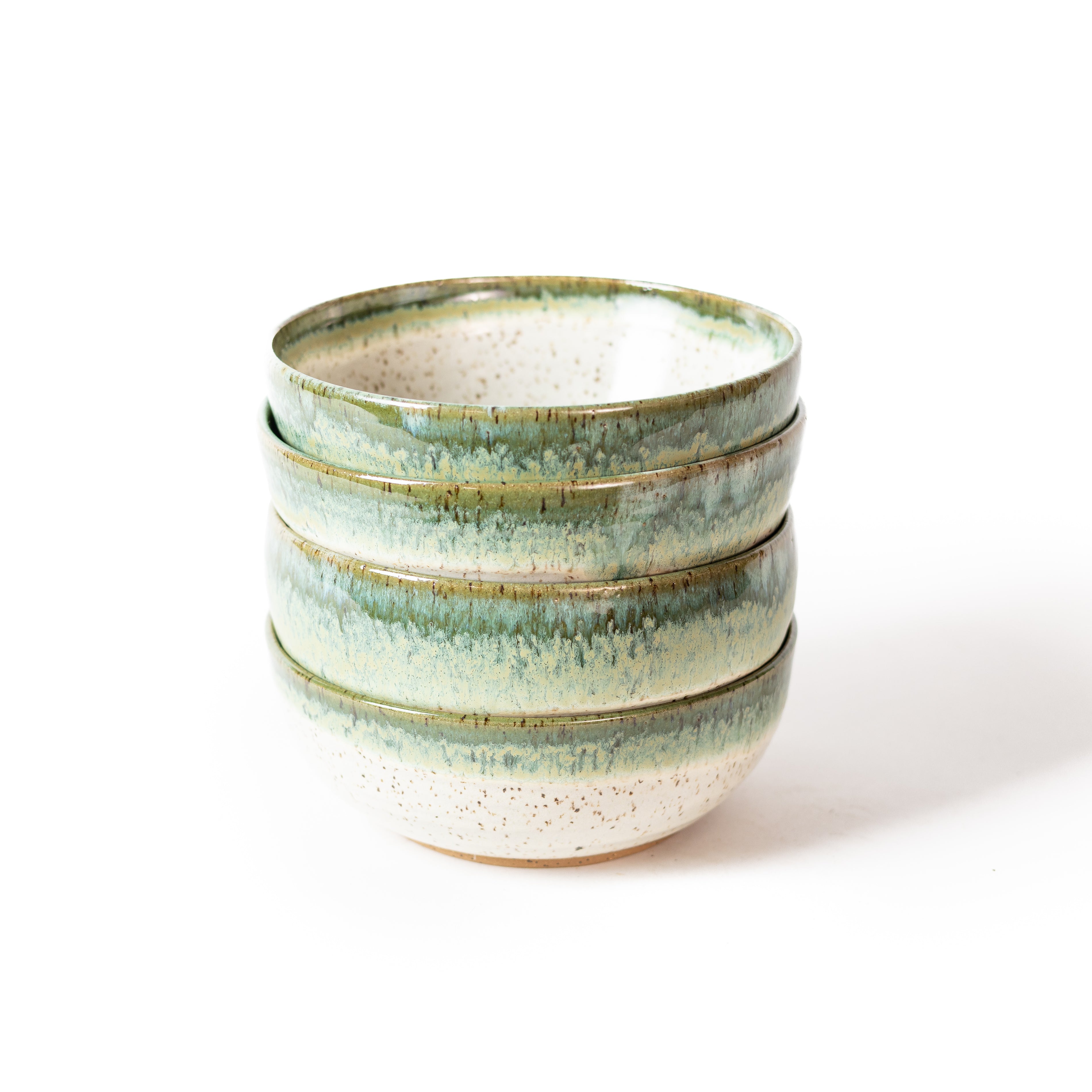 Salad Bowl - Lillian