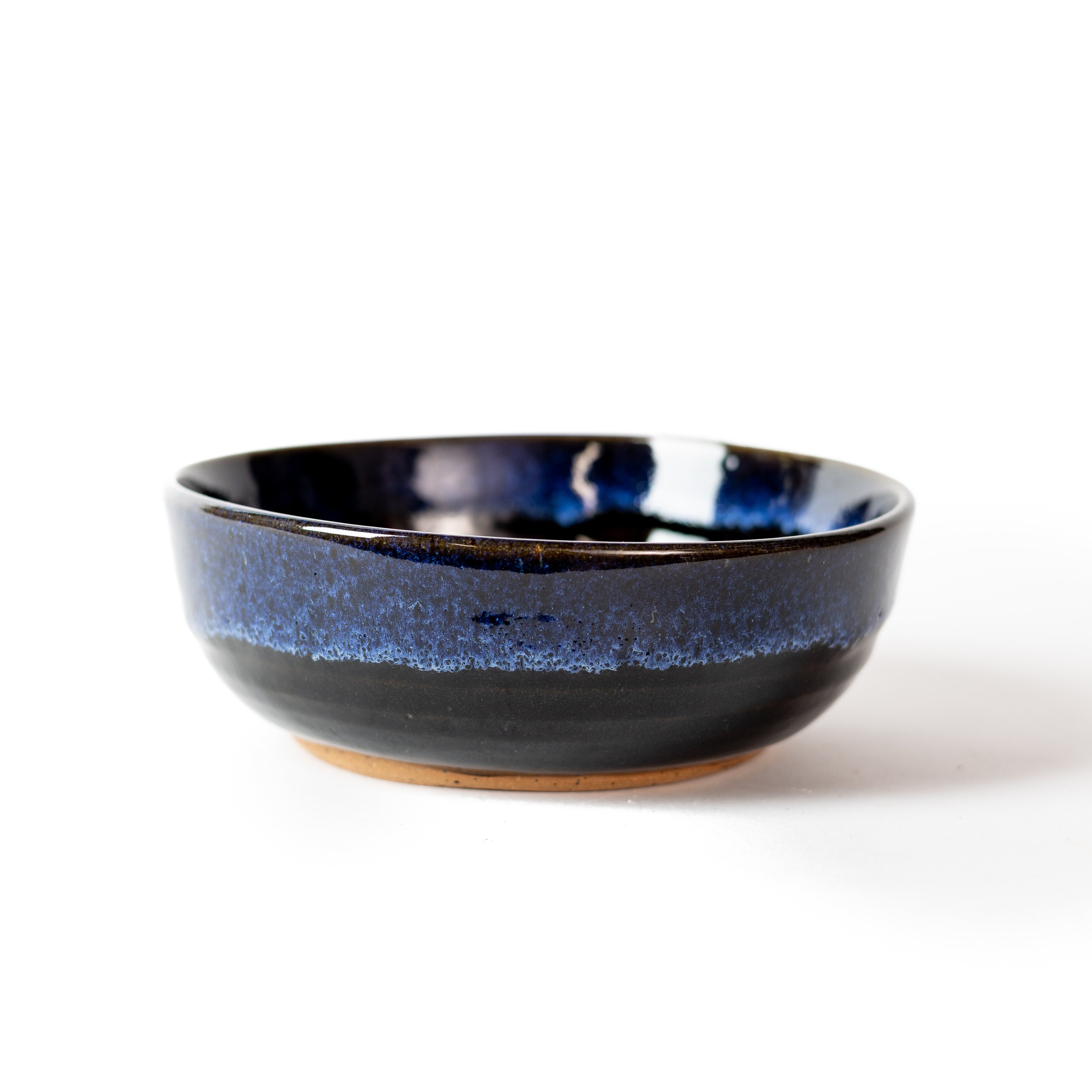 Salad Bowl - Midnight