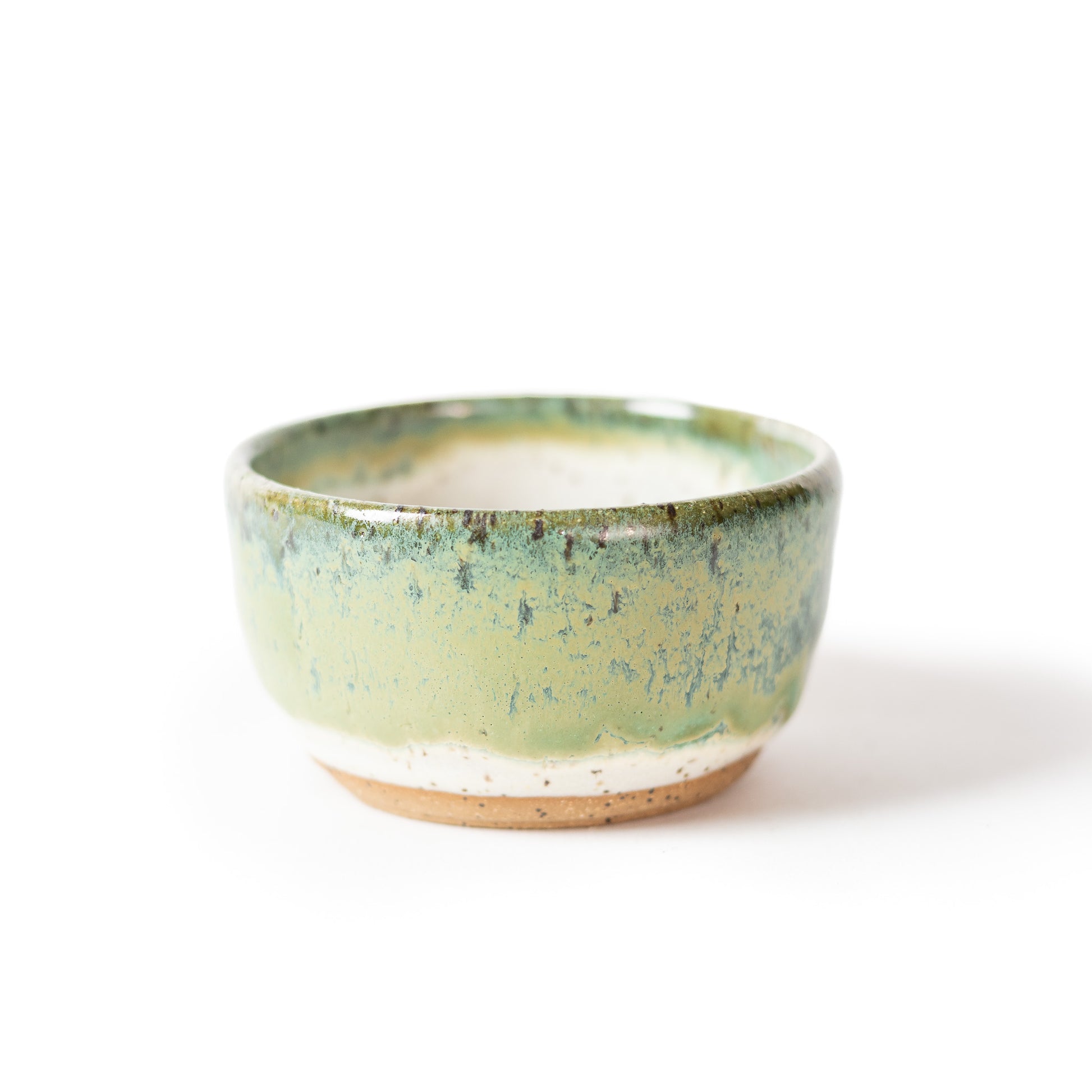 Salsa Bowl - Lillian