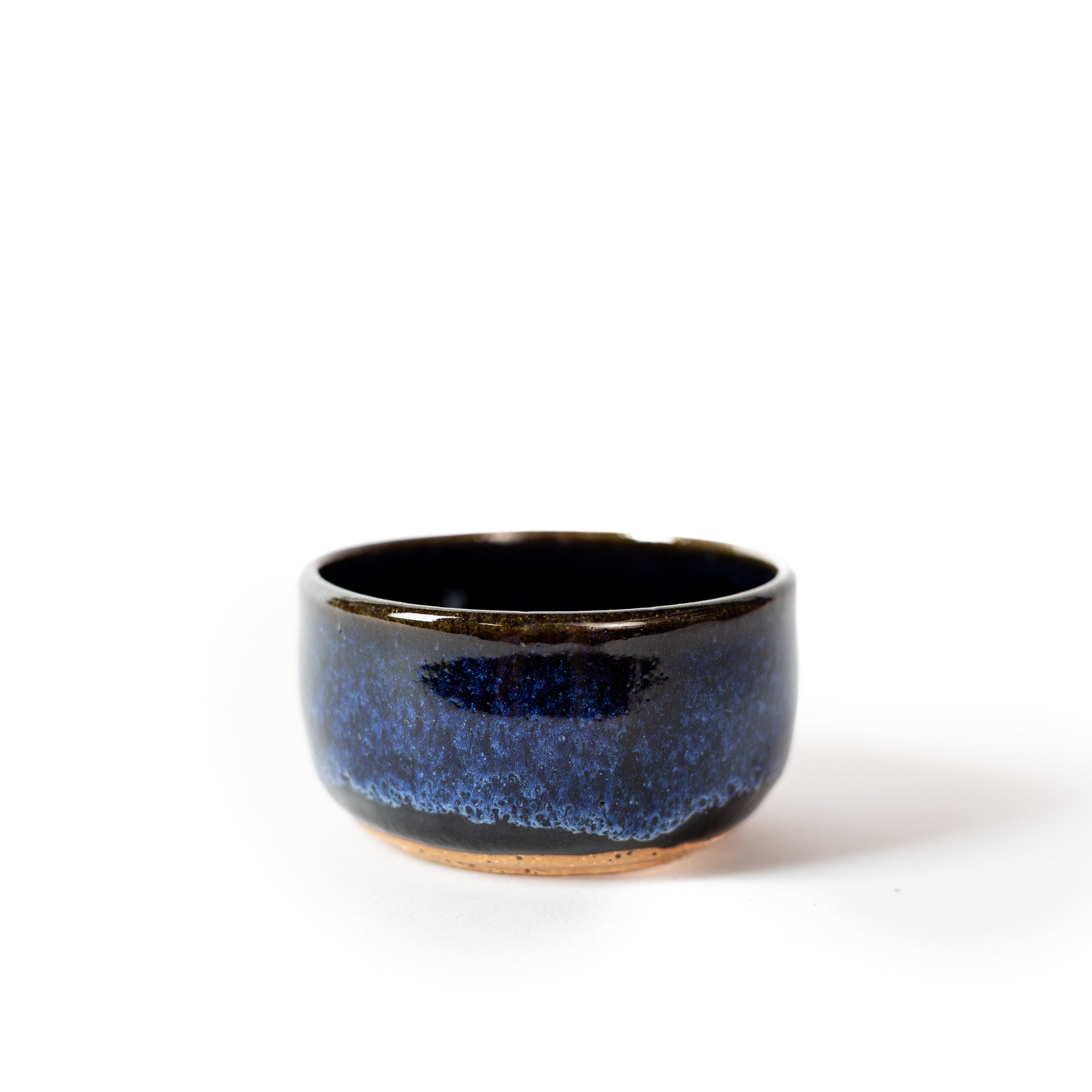 Salsa Bowl - Midnight