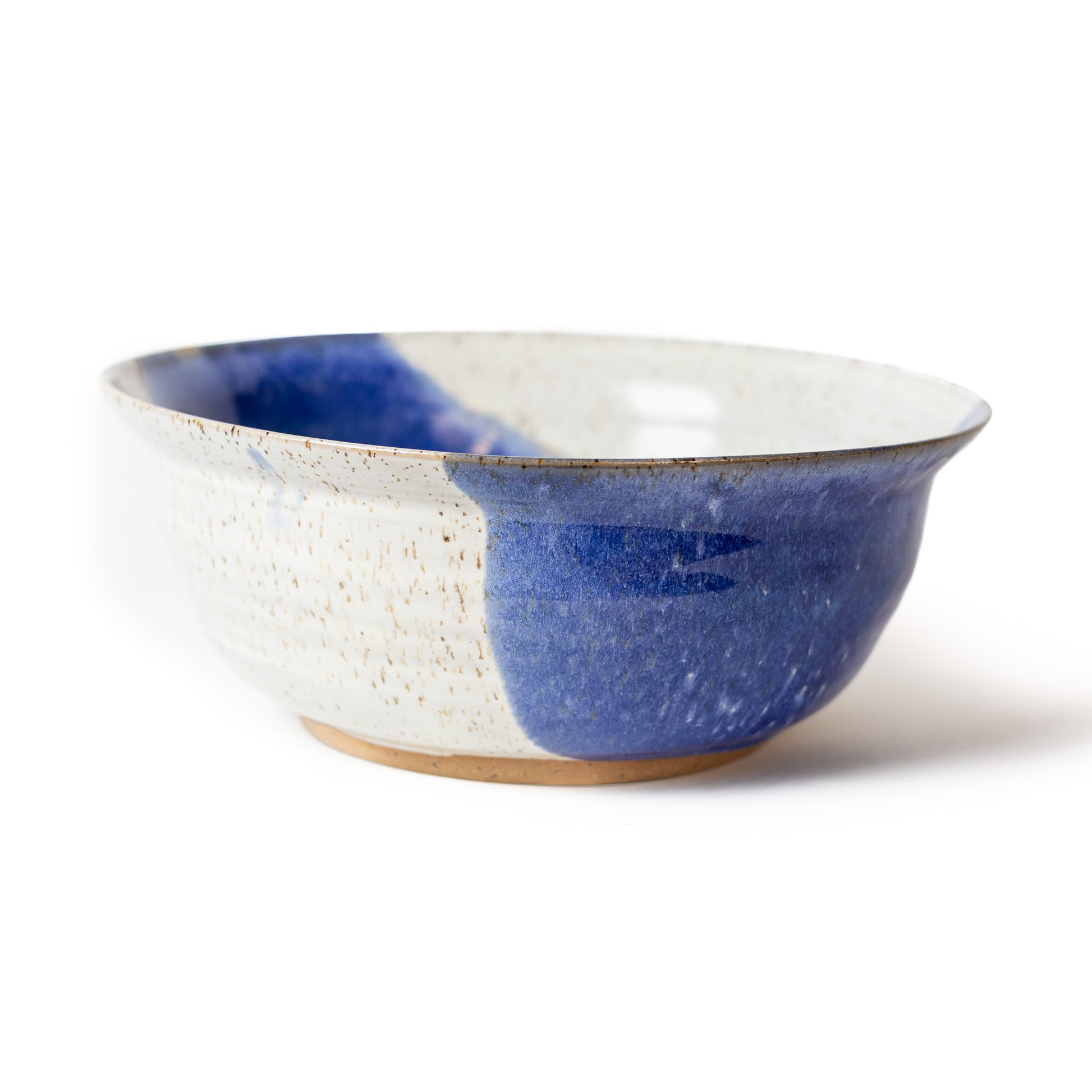 Serving Bowl - Blue Ridge