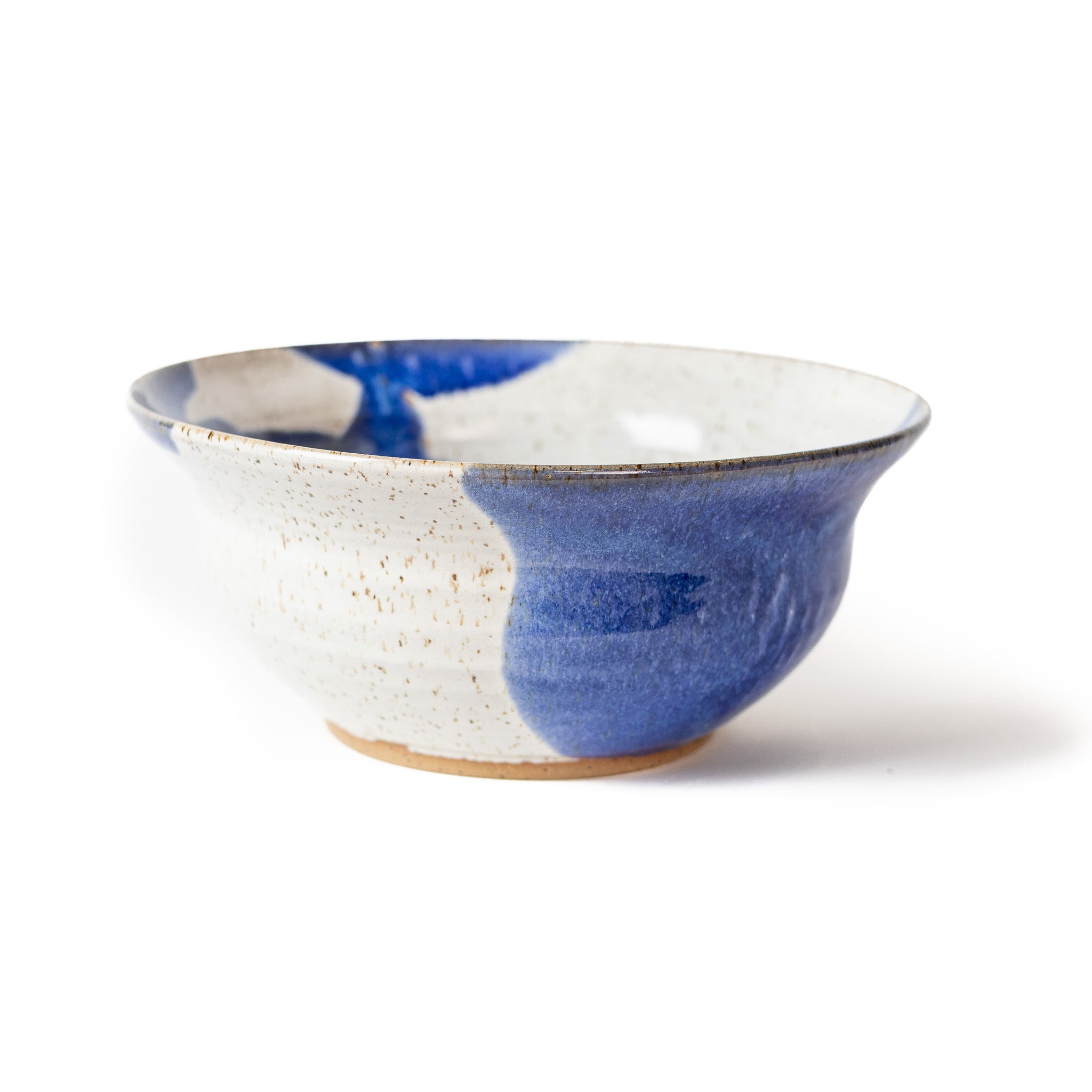 Serving Bowl - Blue Ridge