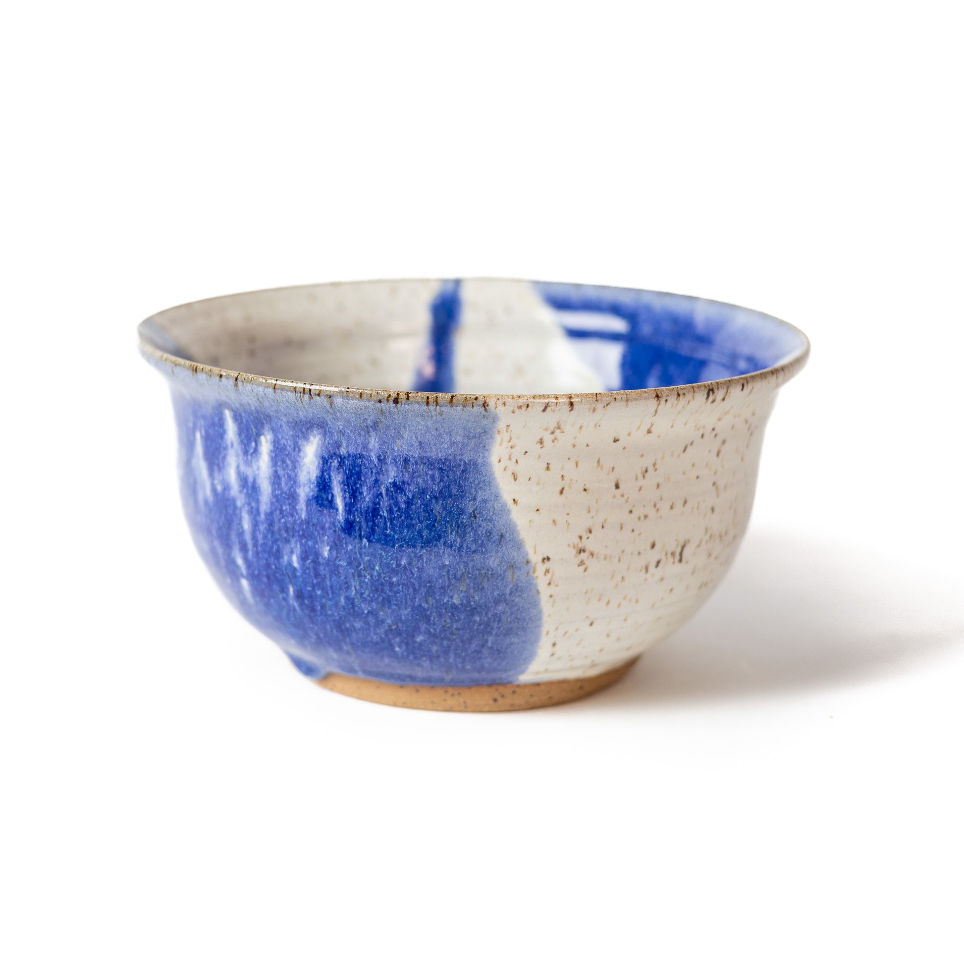 Serving Bowl - Blue Ridge