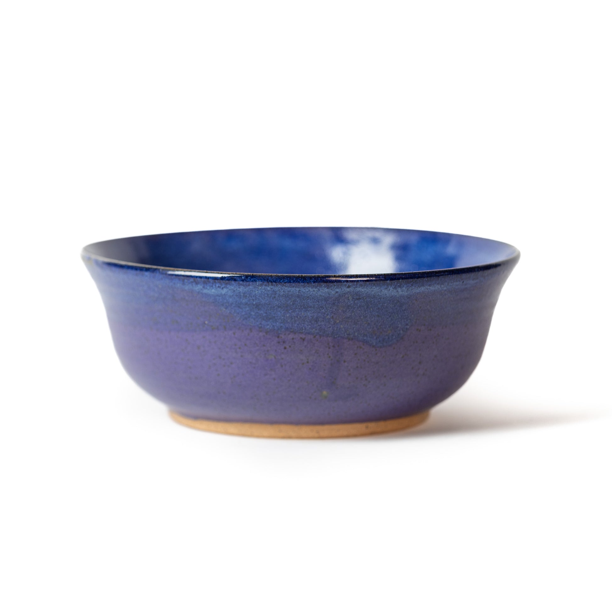 Serving Bowl - Iris