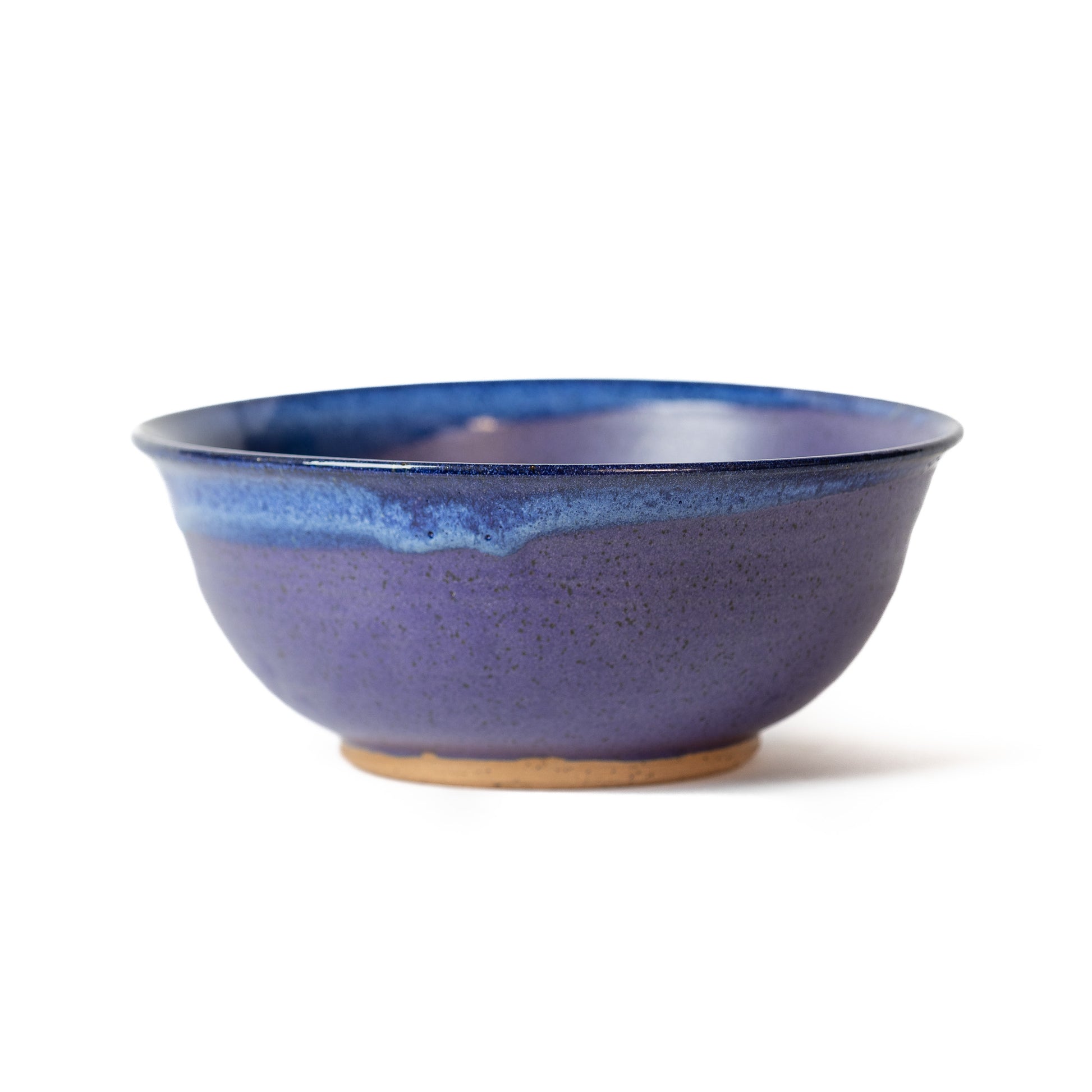 Serving Bowl - Iris