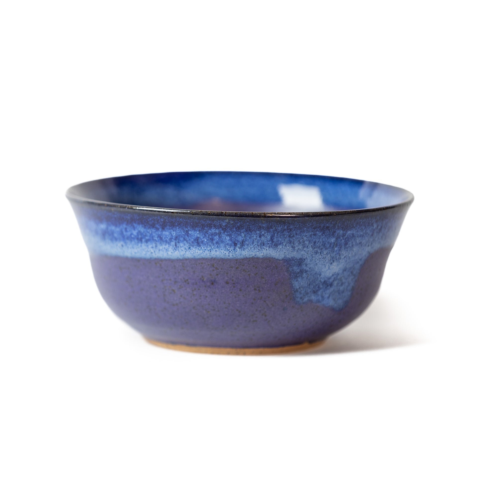 Serving Bowl - Iris