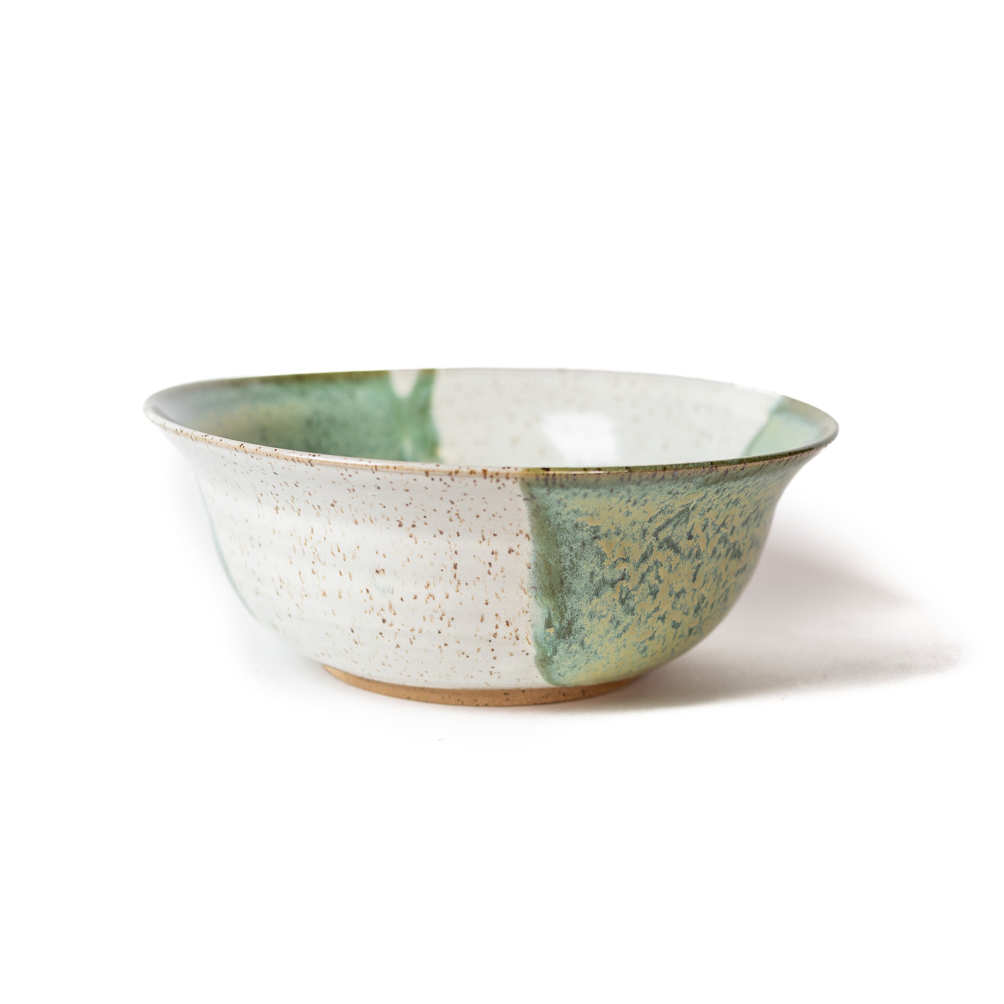 Serving Bowl - Lillian