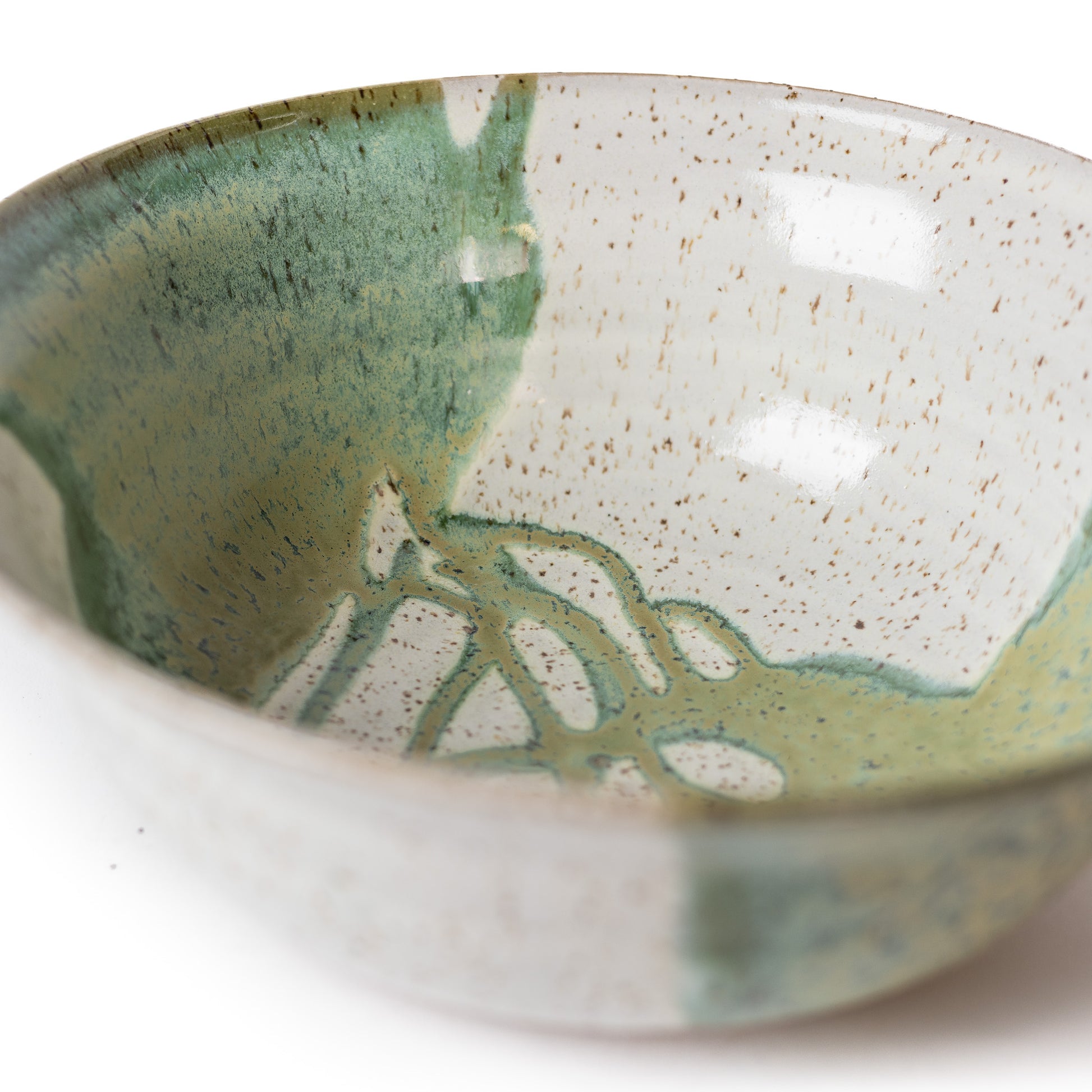 Serving Bowl - Lillian