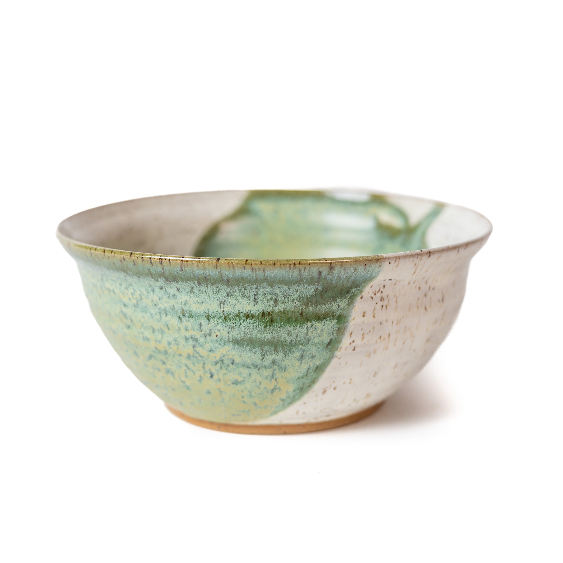 Serving Bowl - Lillian