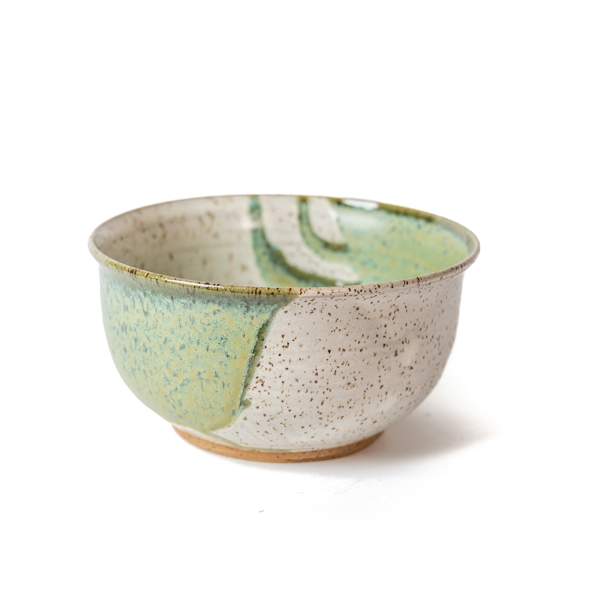 Serving Bowl - Lillian