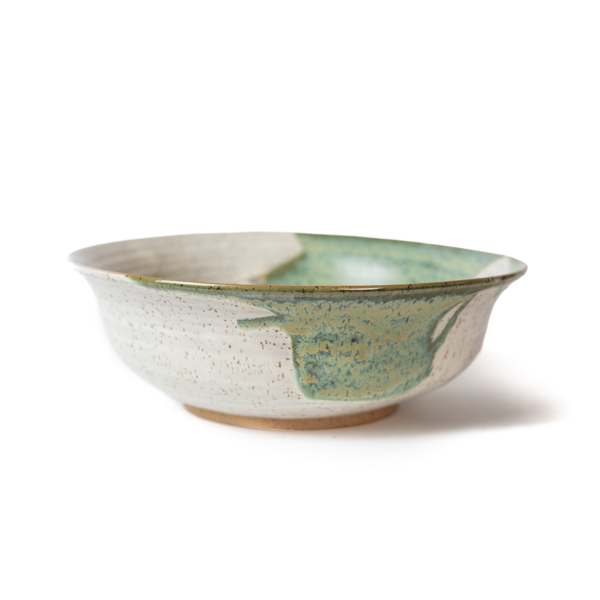 Serving Bowl - Lillian