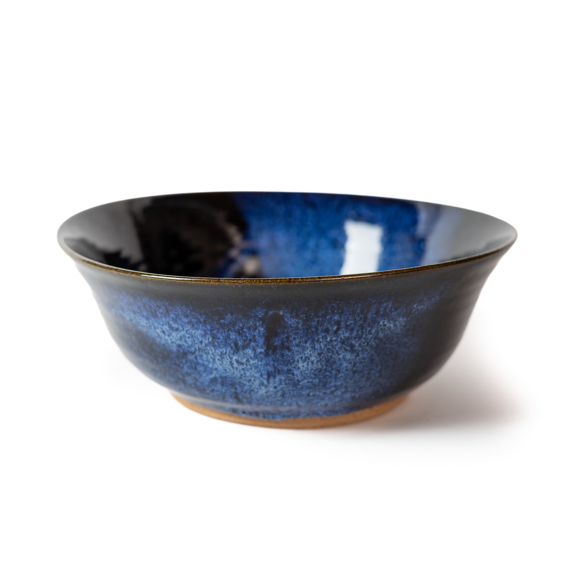 Serving Bowl - Midnight