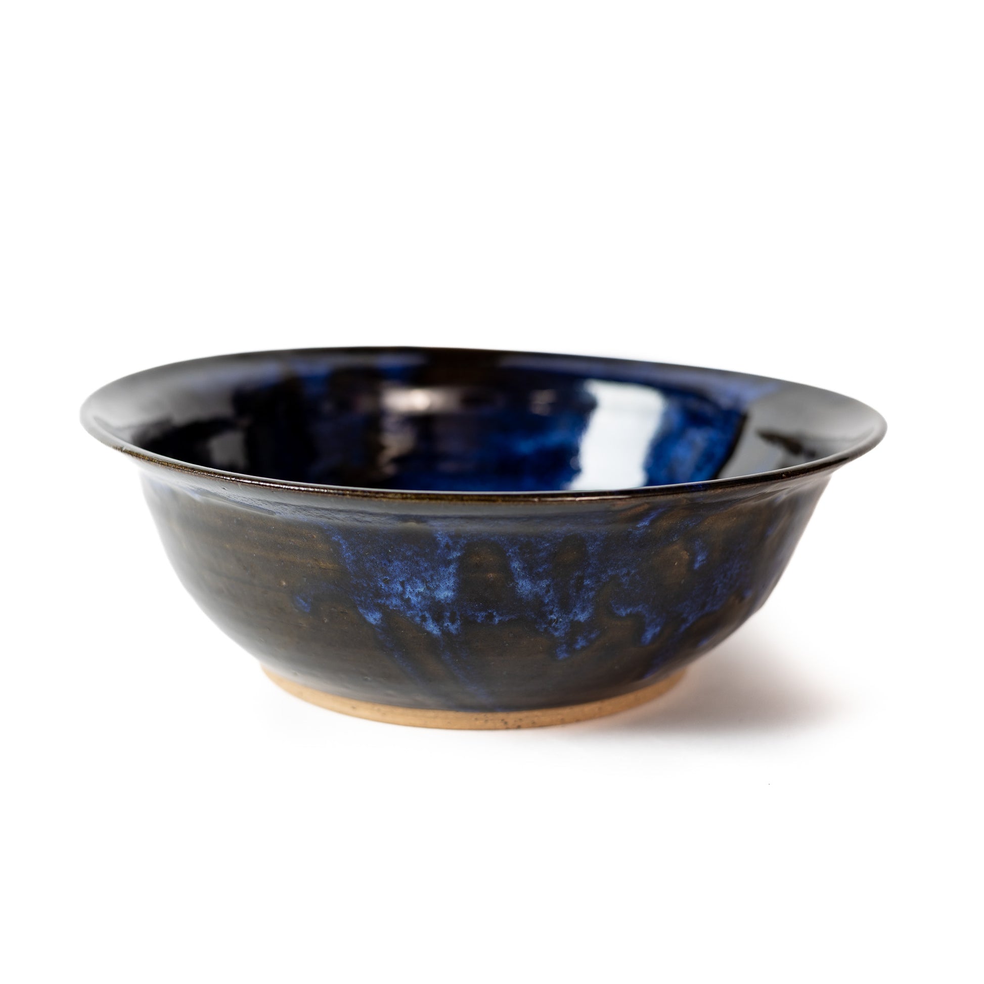 Serving Bowl - Midnight