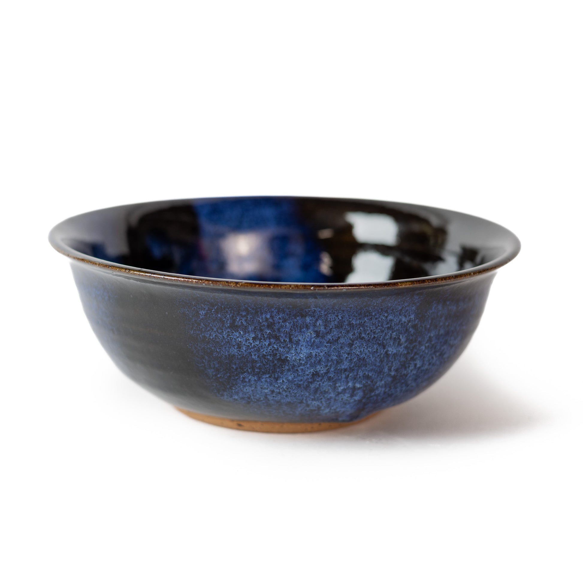 Serving Bowl - Midnight