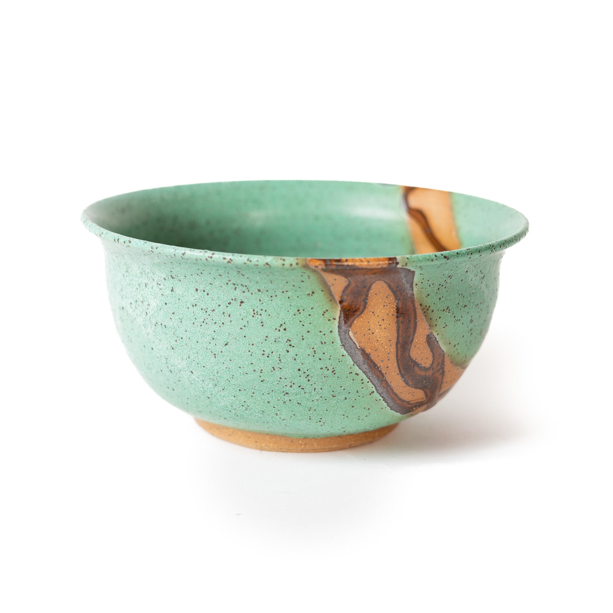 Serving Bowl - Spruce Knob