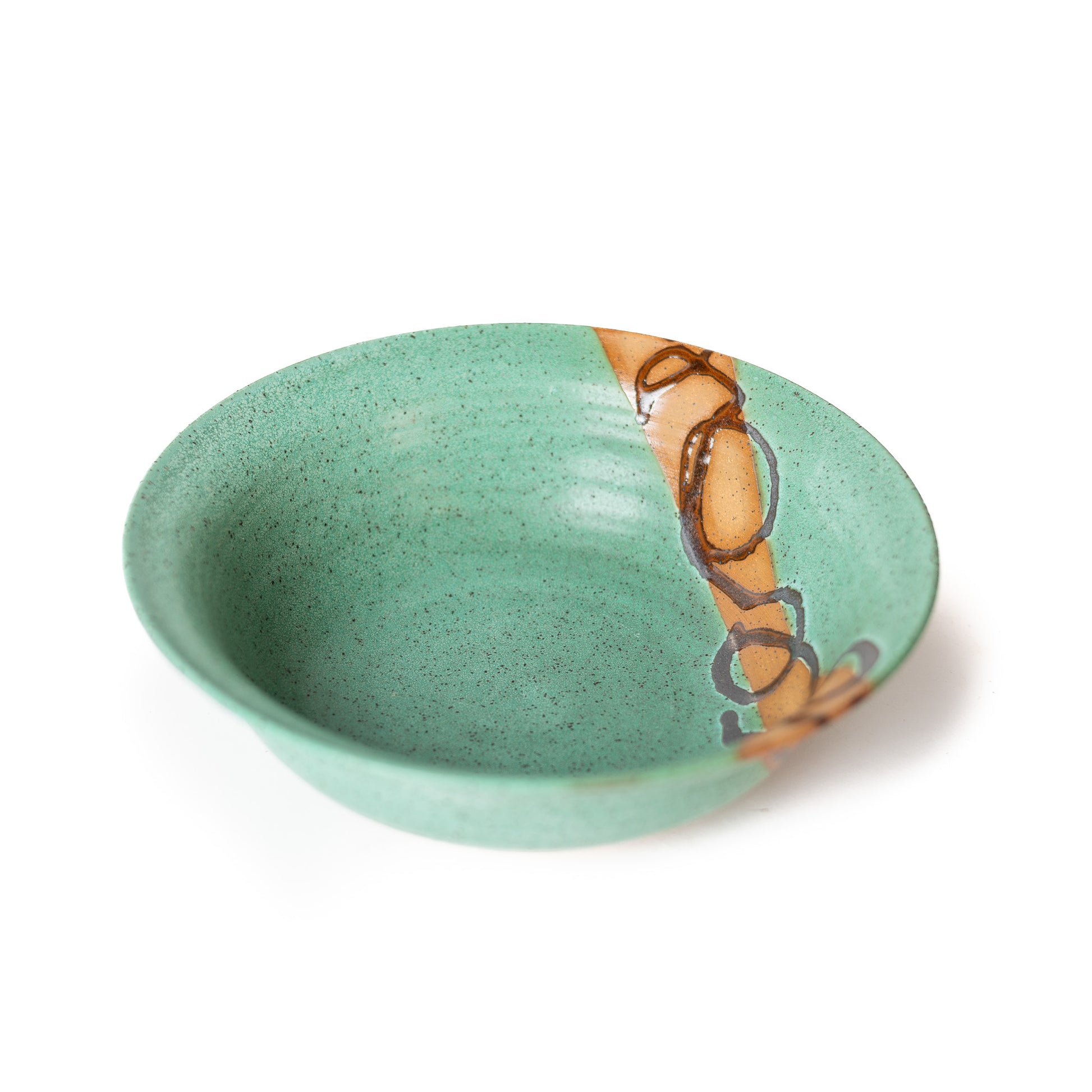 Serving Bowl - Spruce Knob