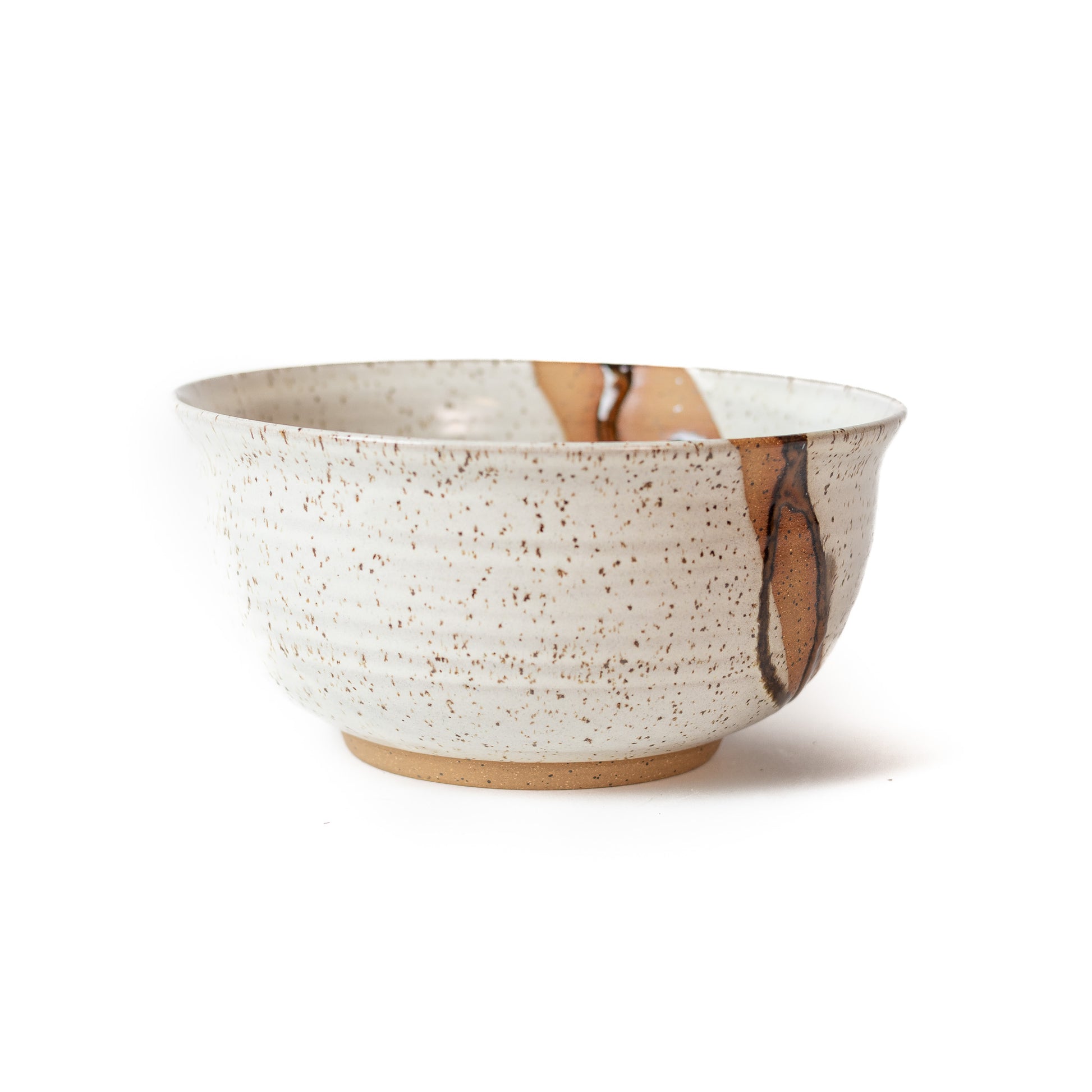 Serving Bowl - White Pine