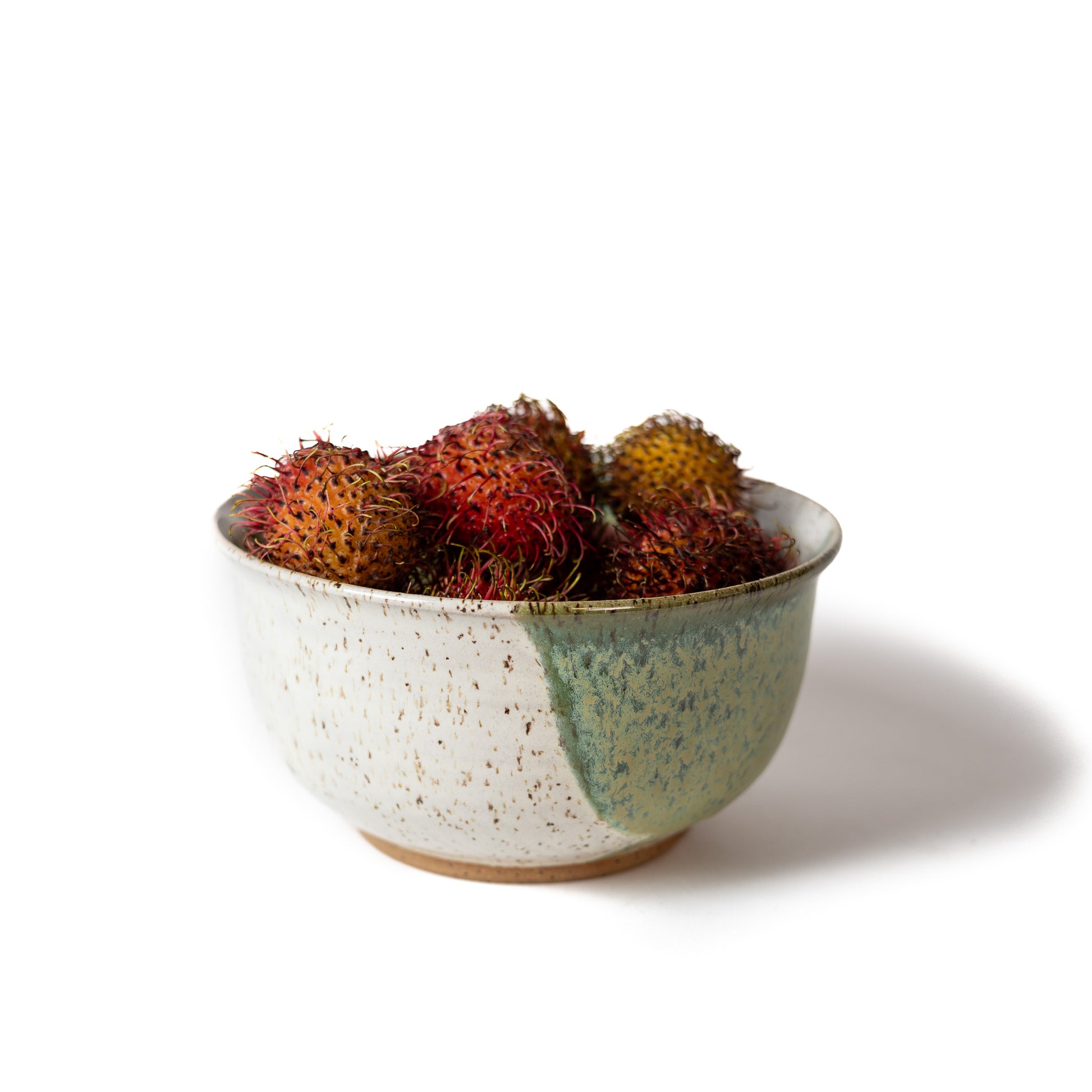 Serving Bowl - Lillian