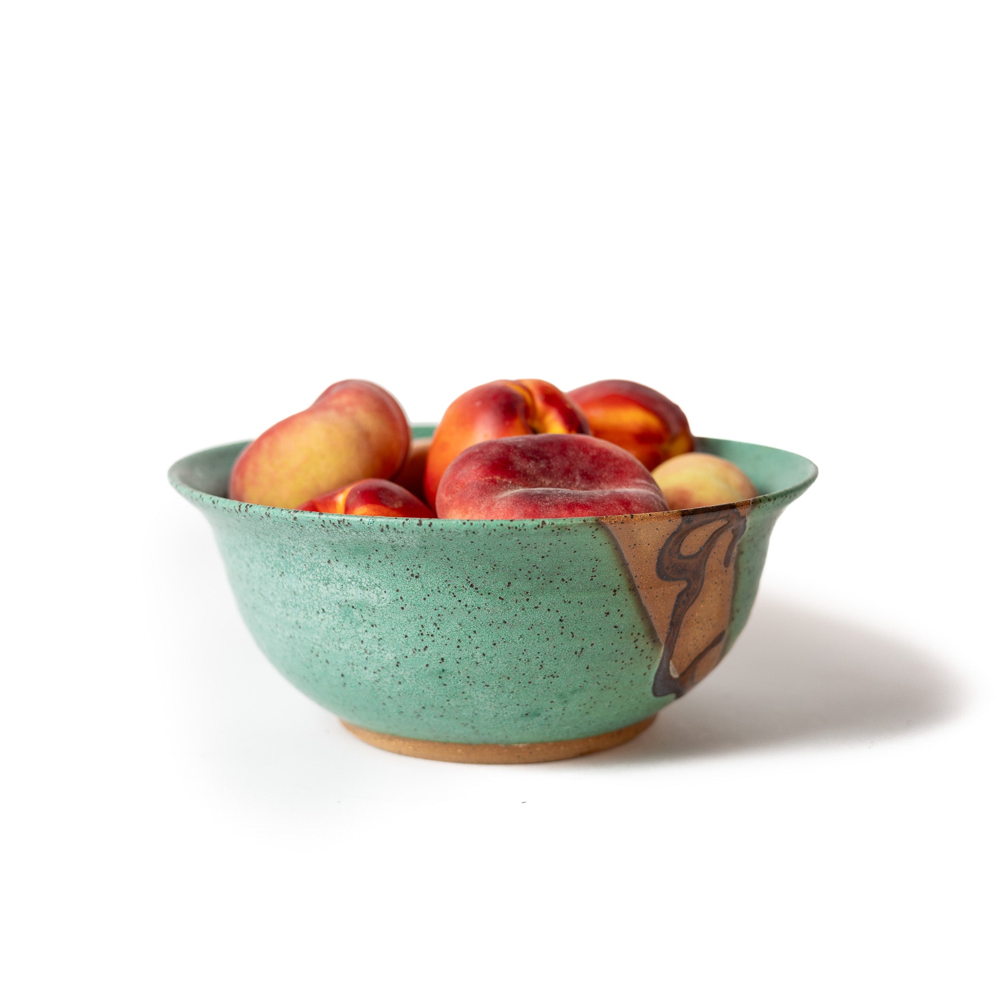 Serving Bowl - Spruce Knob