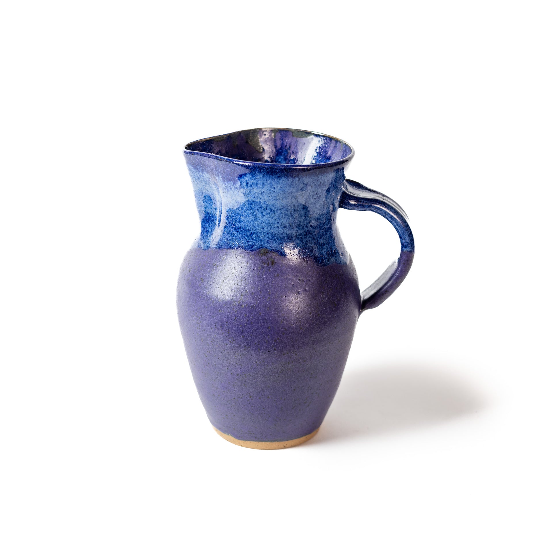 Communion Set - Iris