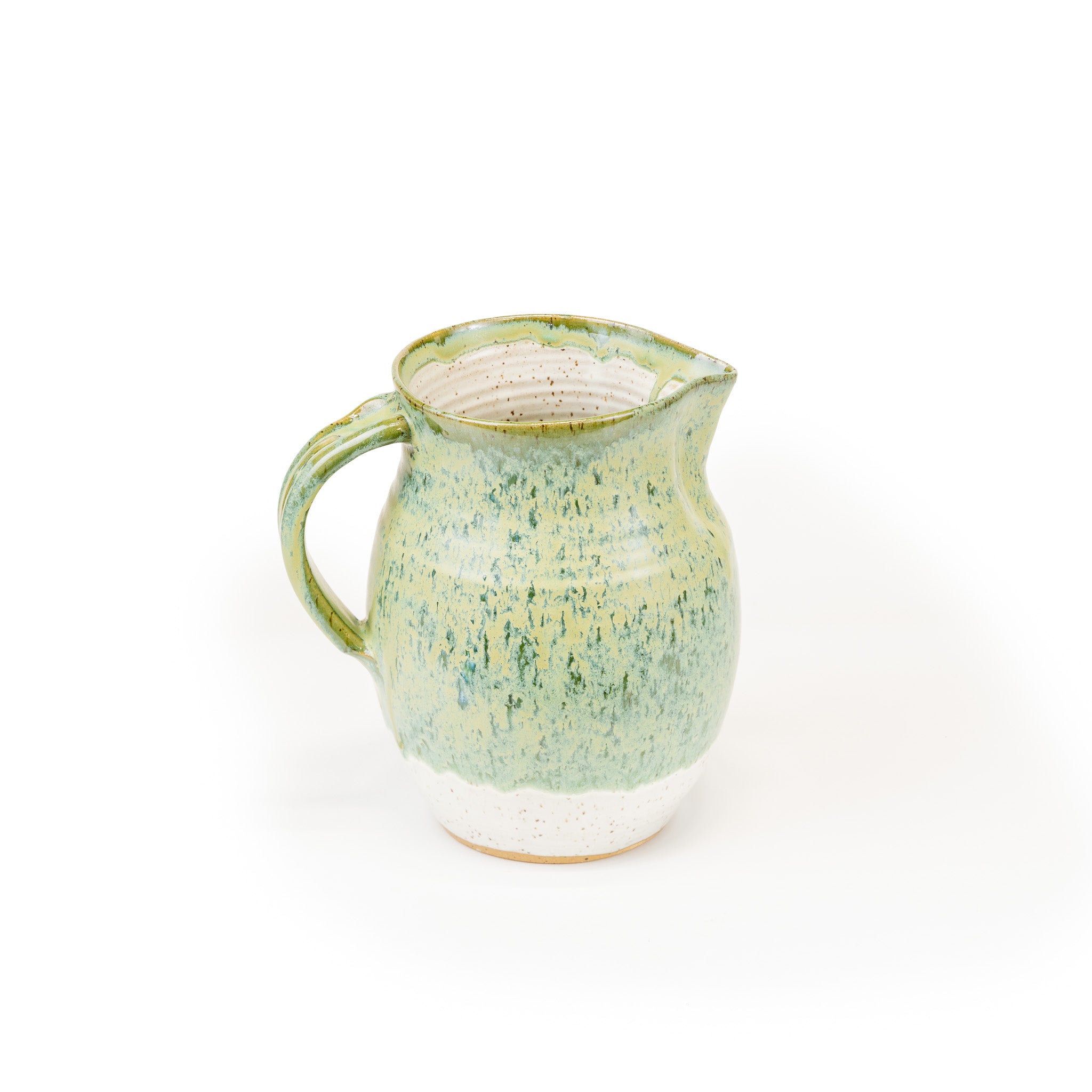 Communion Set - Lillian