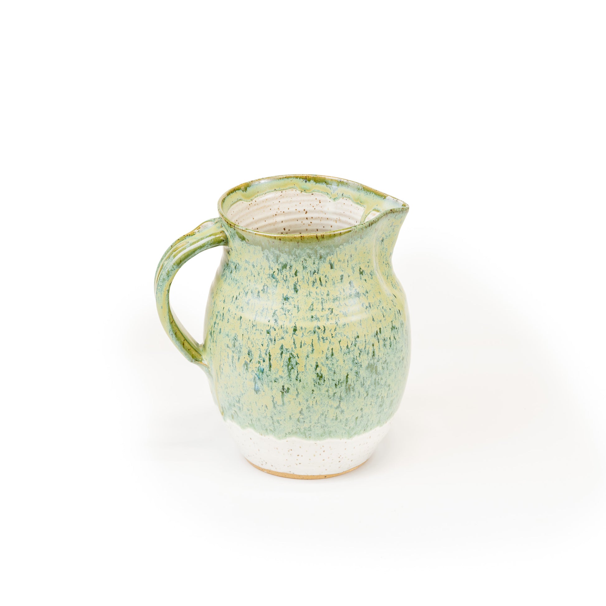 Communion Set - Lillian