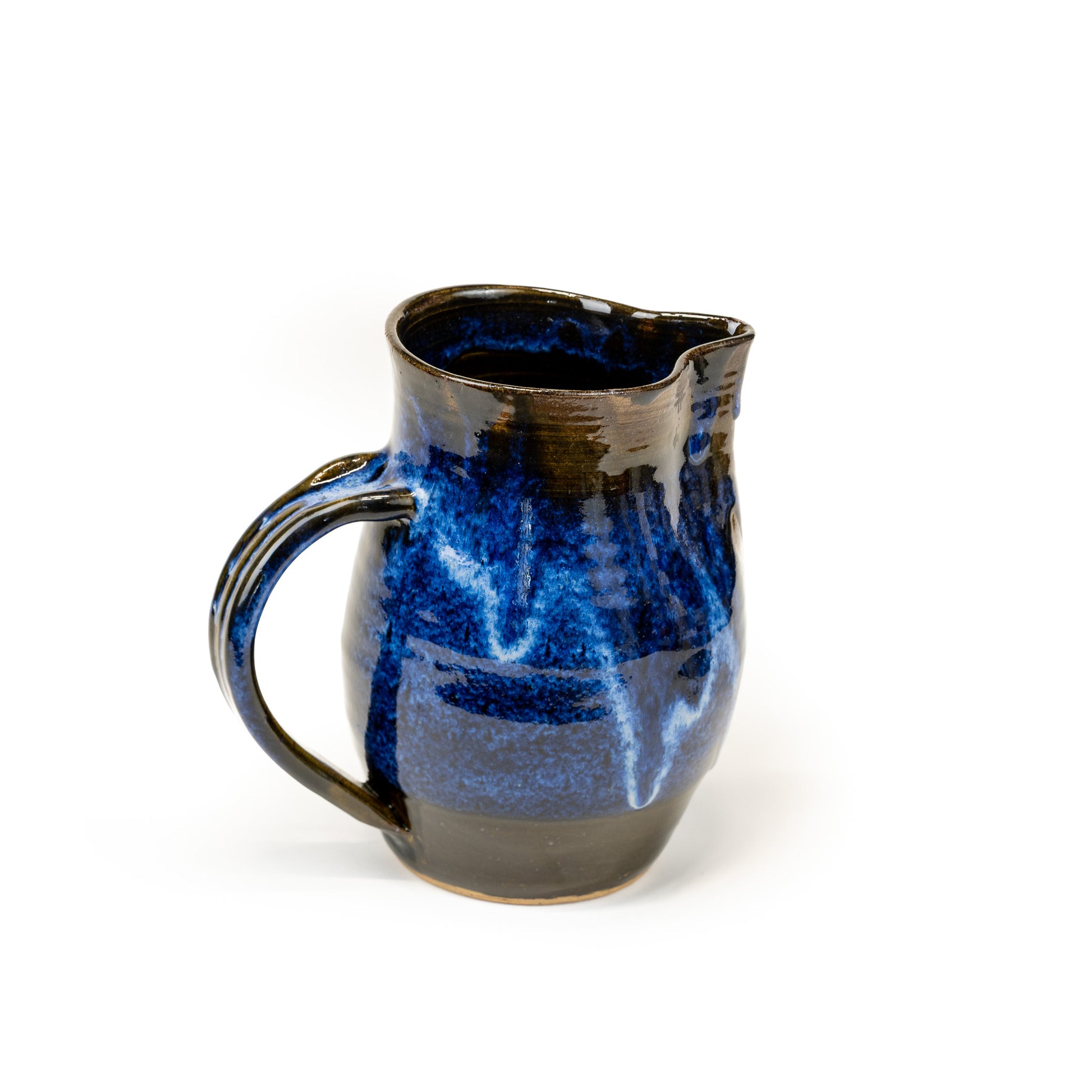 Communion Set - Midnight