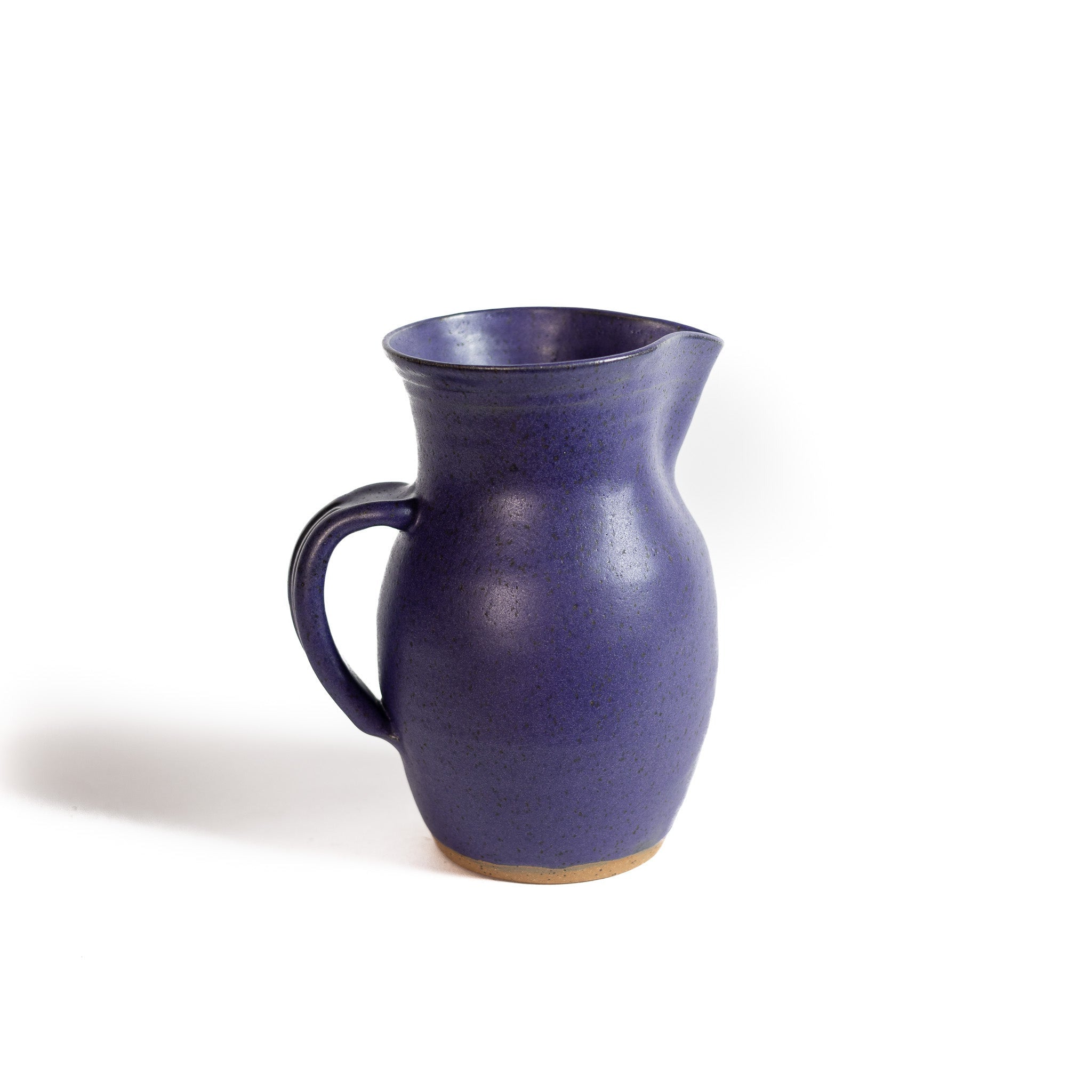 Communion Set - Purple