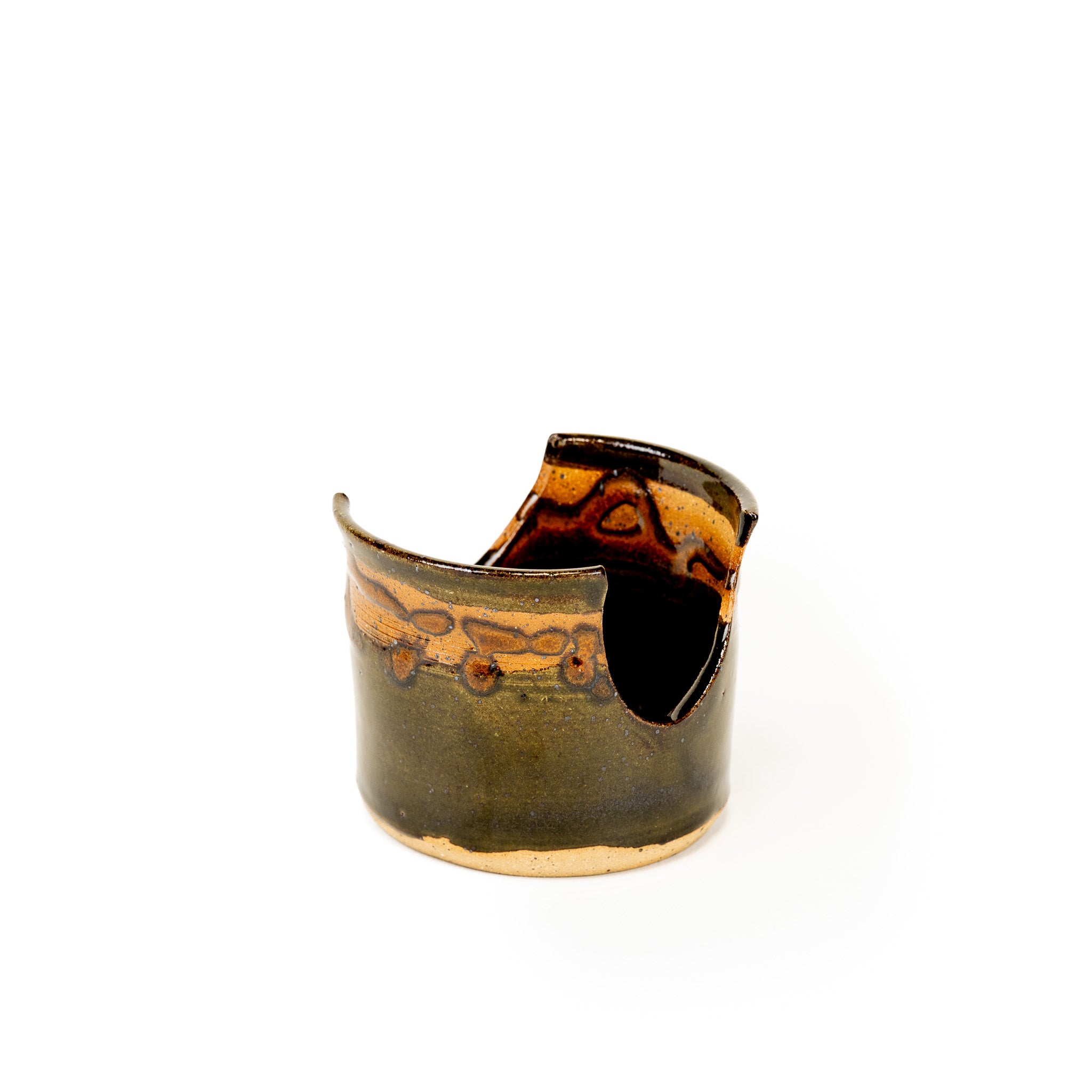 Sponge Holder - Black Mountain