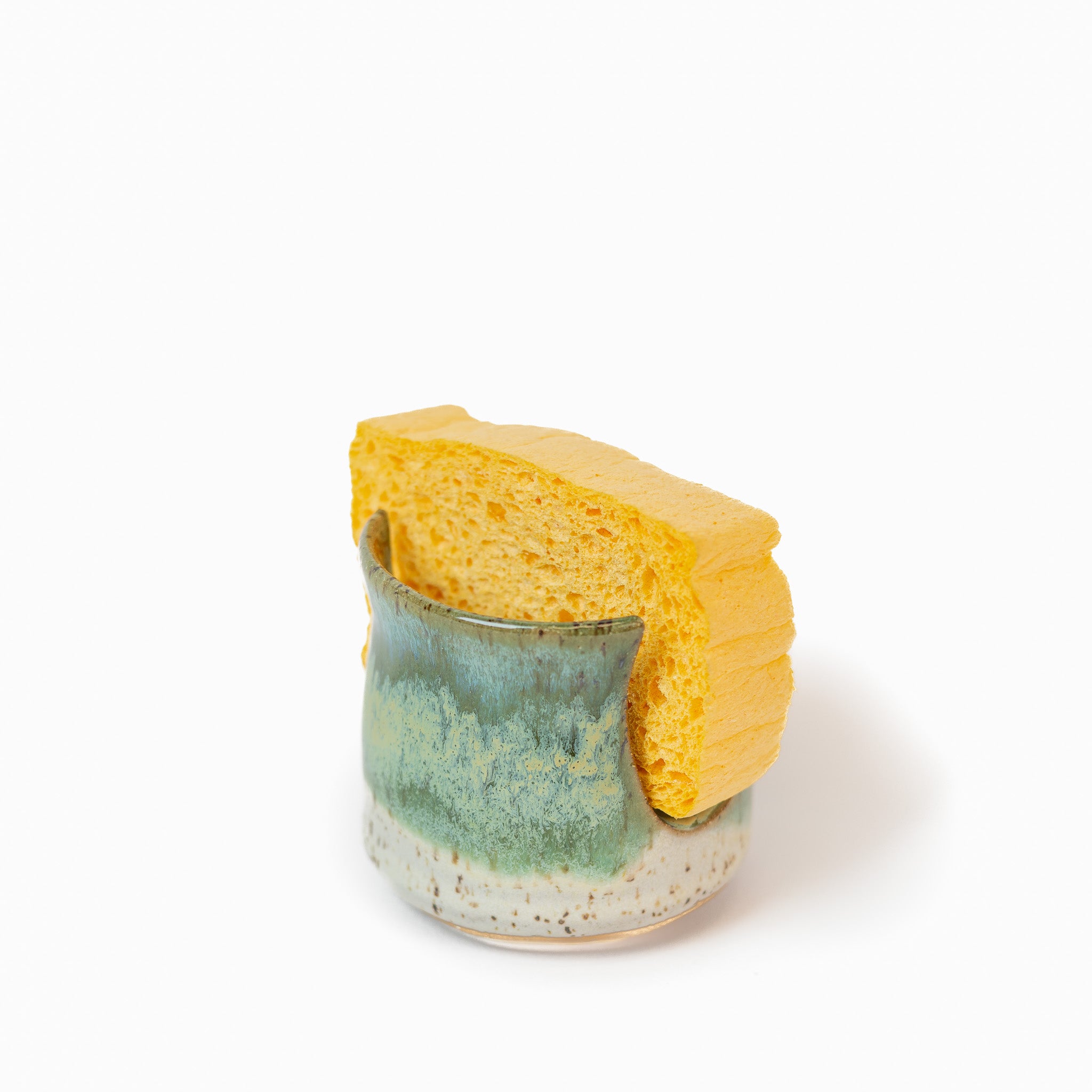 Sponge Holder - Lillian