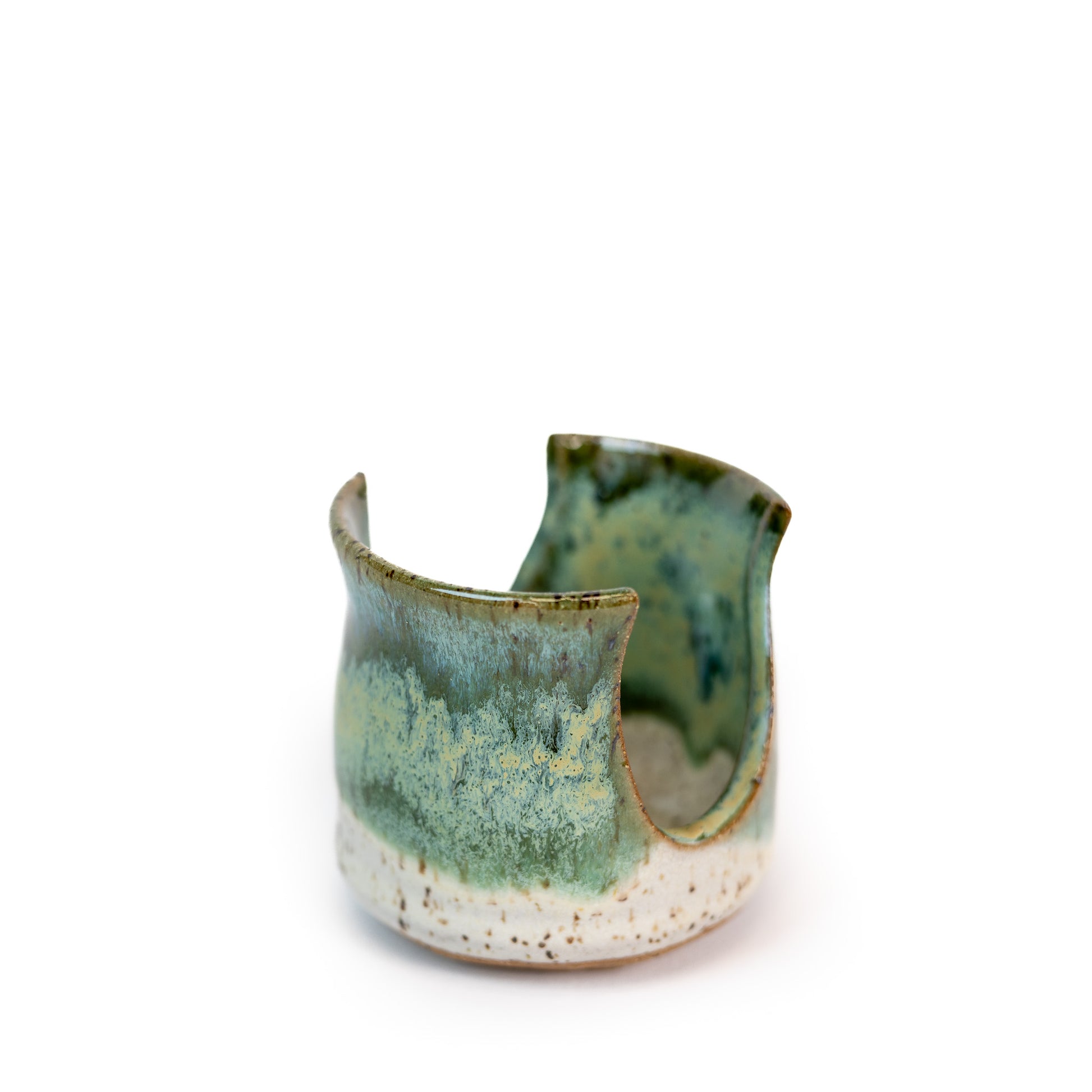 Sponge Holder - Lillian