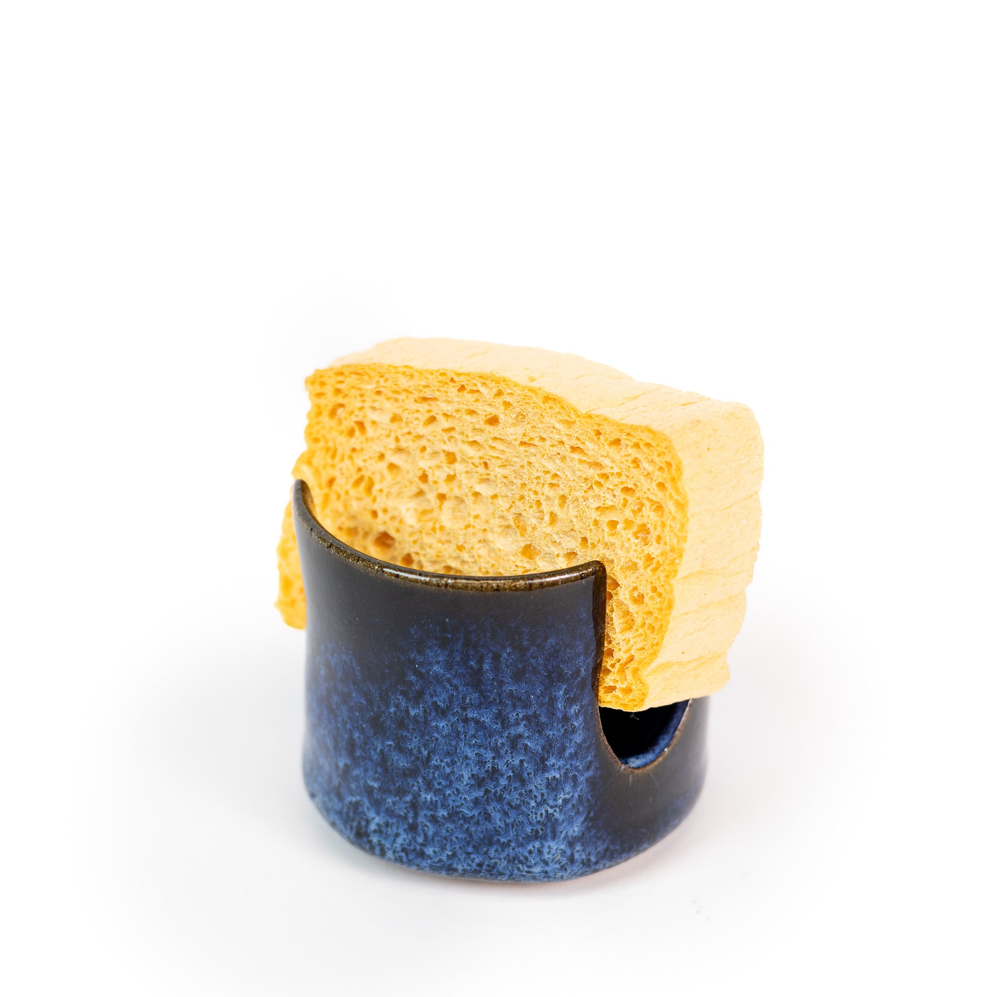 Sponge Holder - Midnight