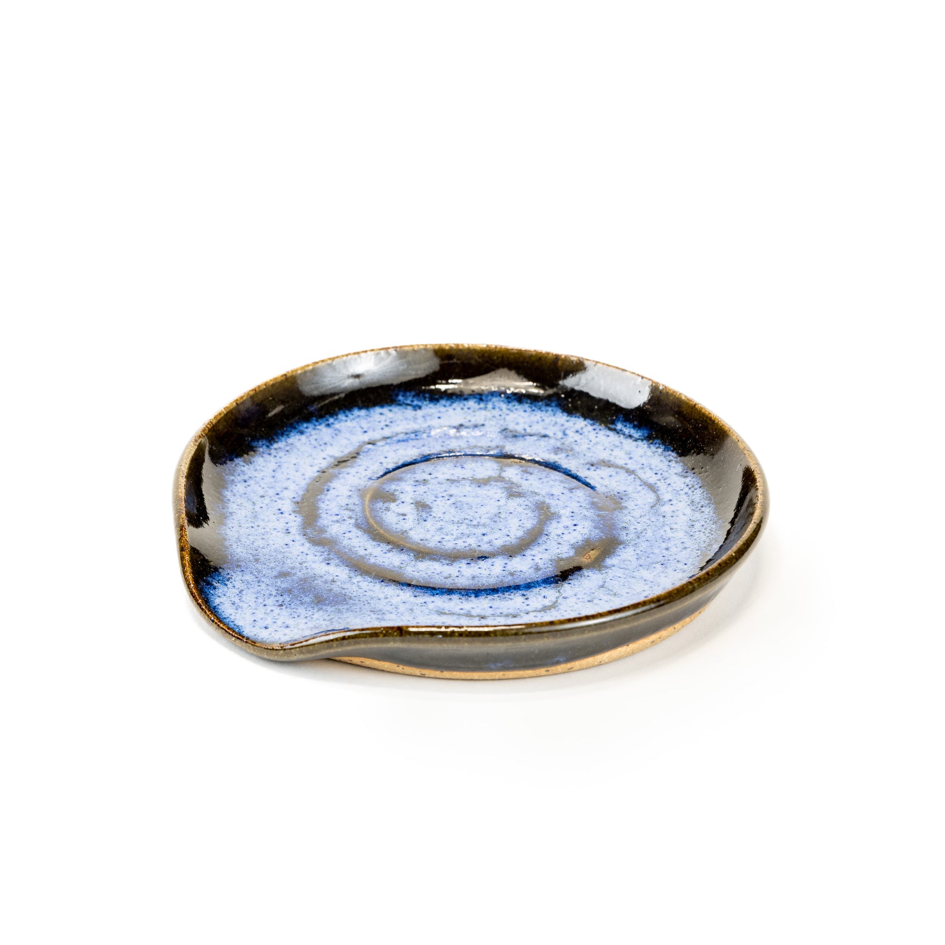 Spoon Rest - Midnight