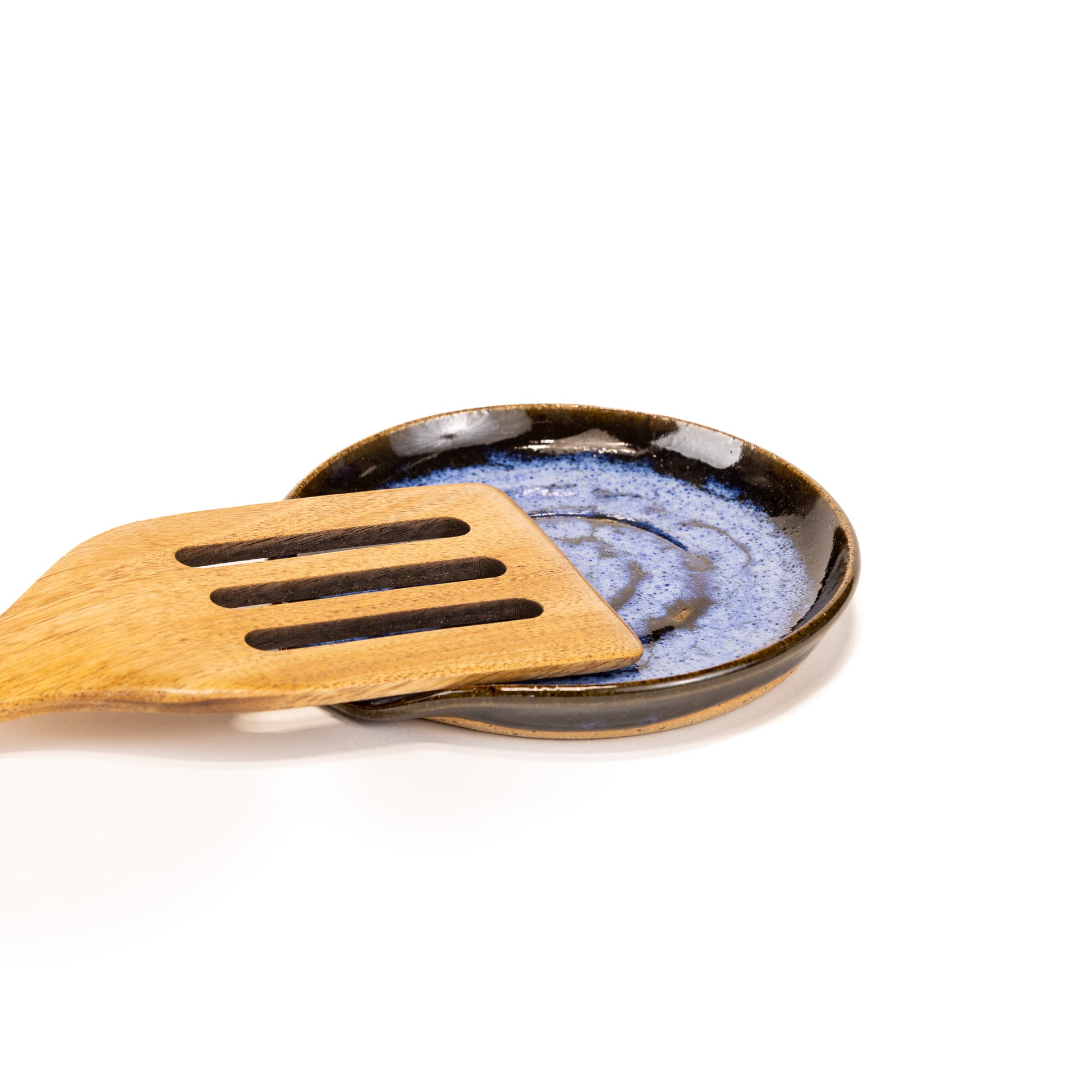 Spoon Rest - Midnight