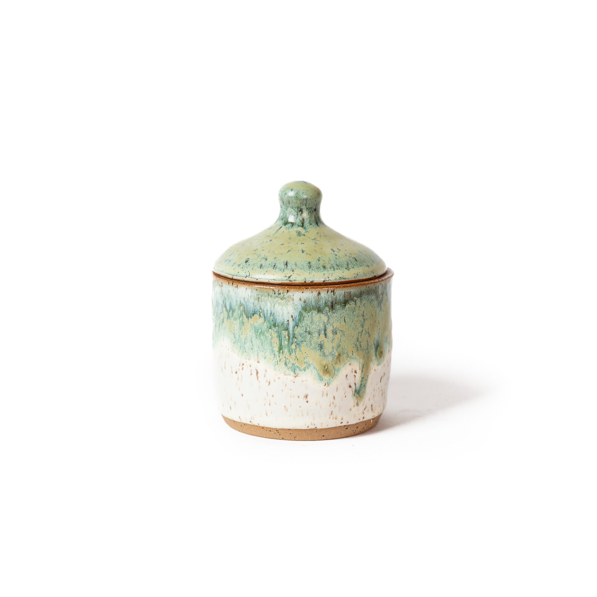 Sugar Holder - Lillian