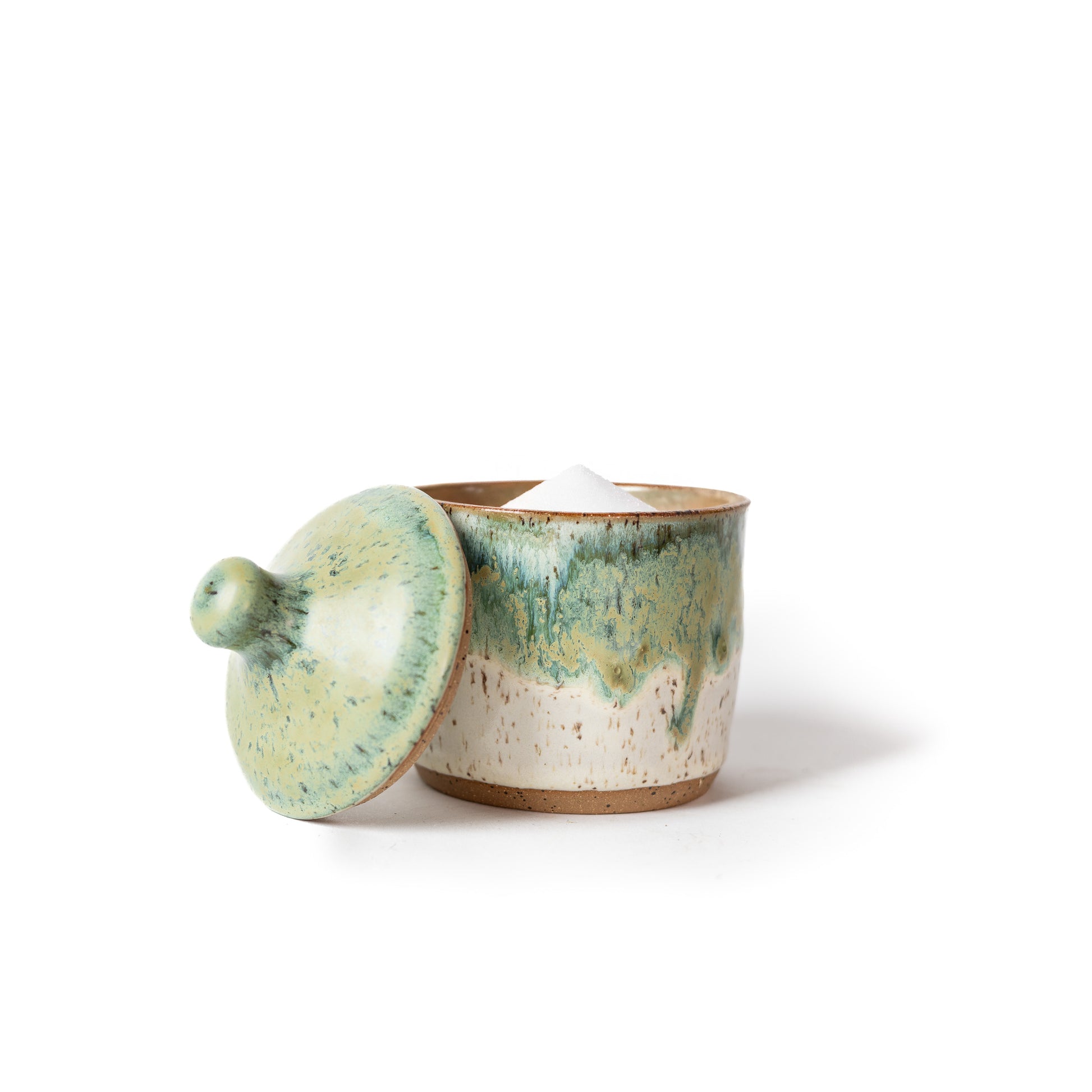 Sugar Holder - Lillian