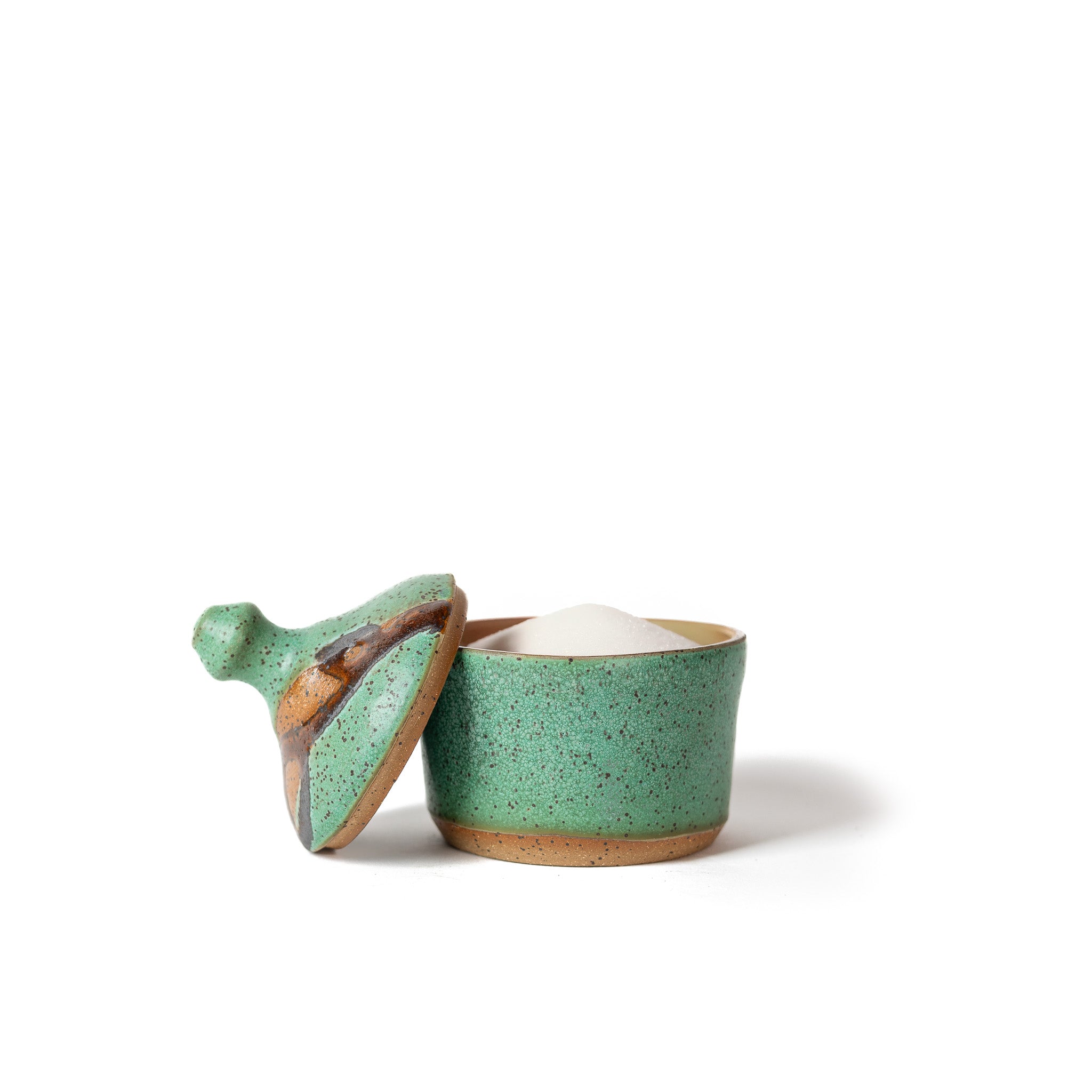 Sugar Holder - Spruce Knob