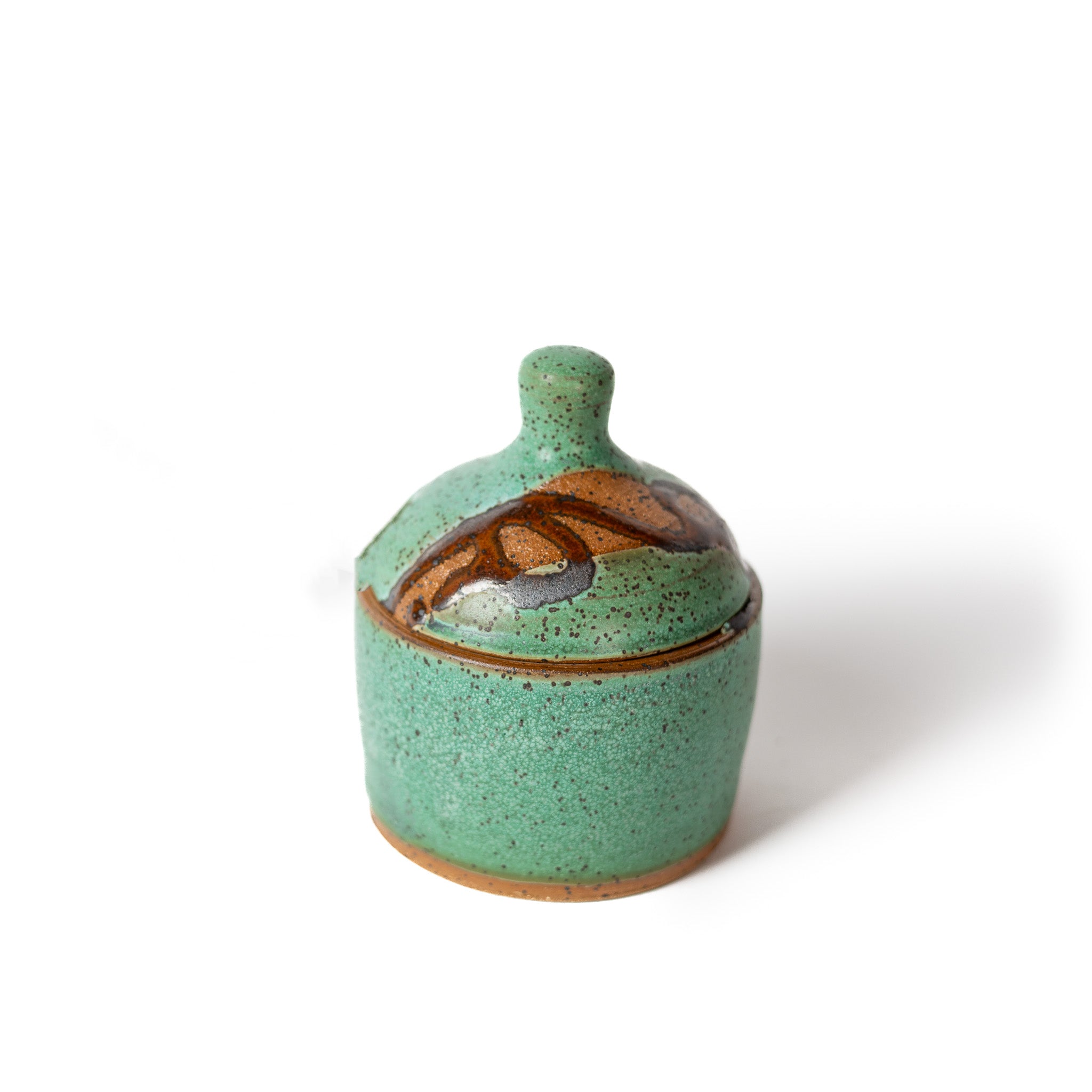 Sugar Holder - Spruce Knob