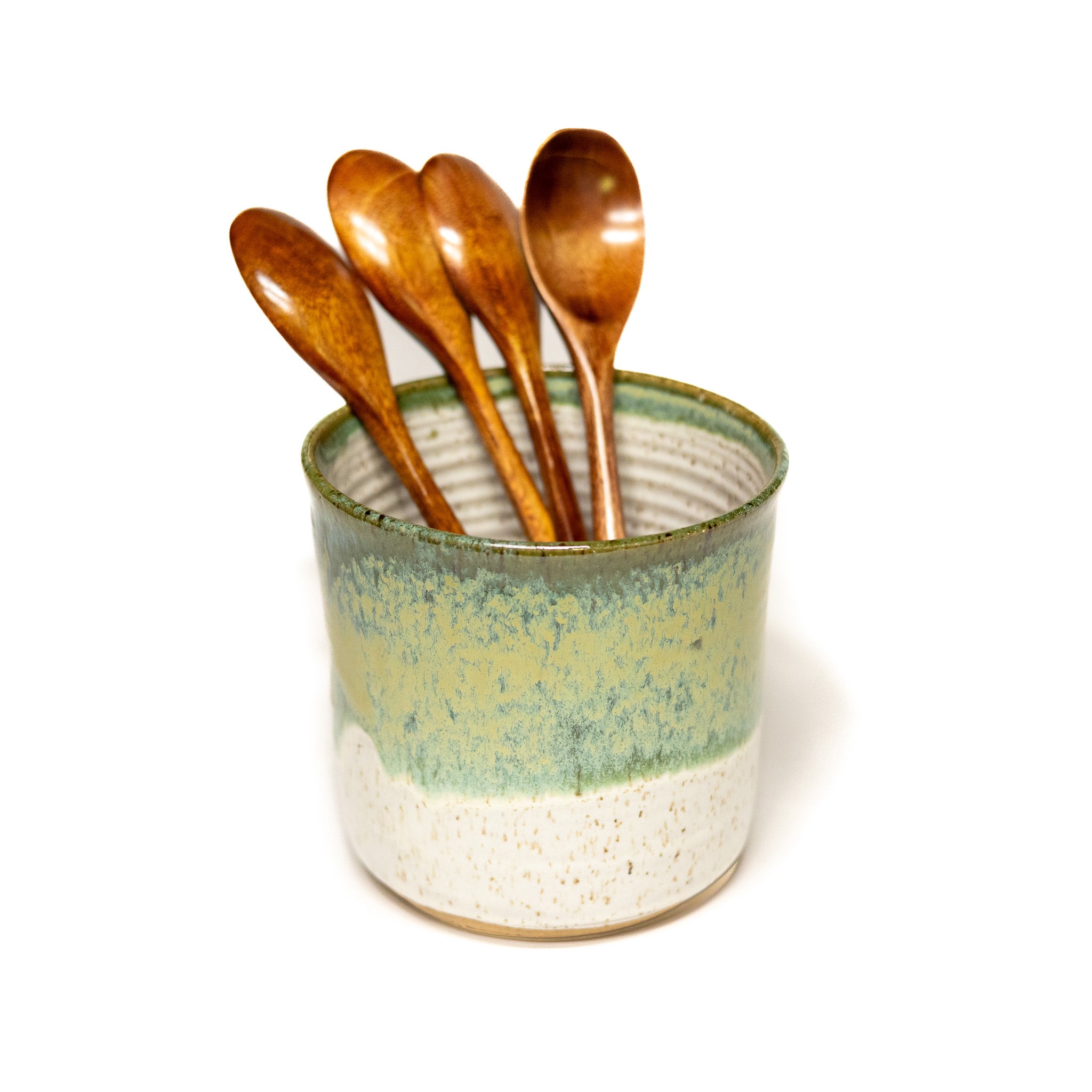 Utensil Holder - Lillian