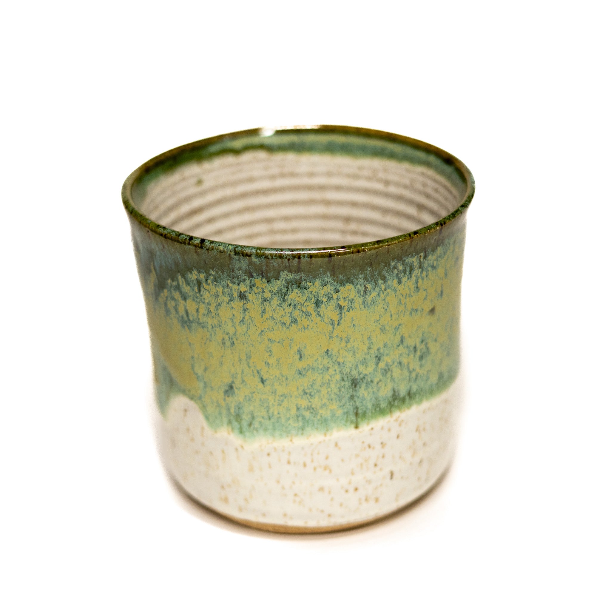 Utensil Holder - Lillian