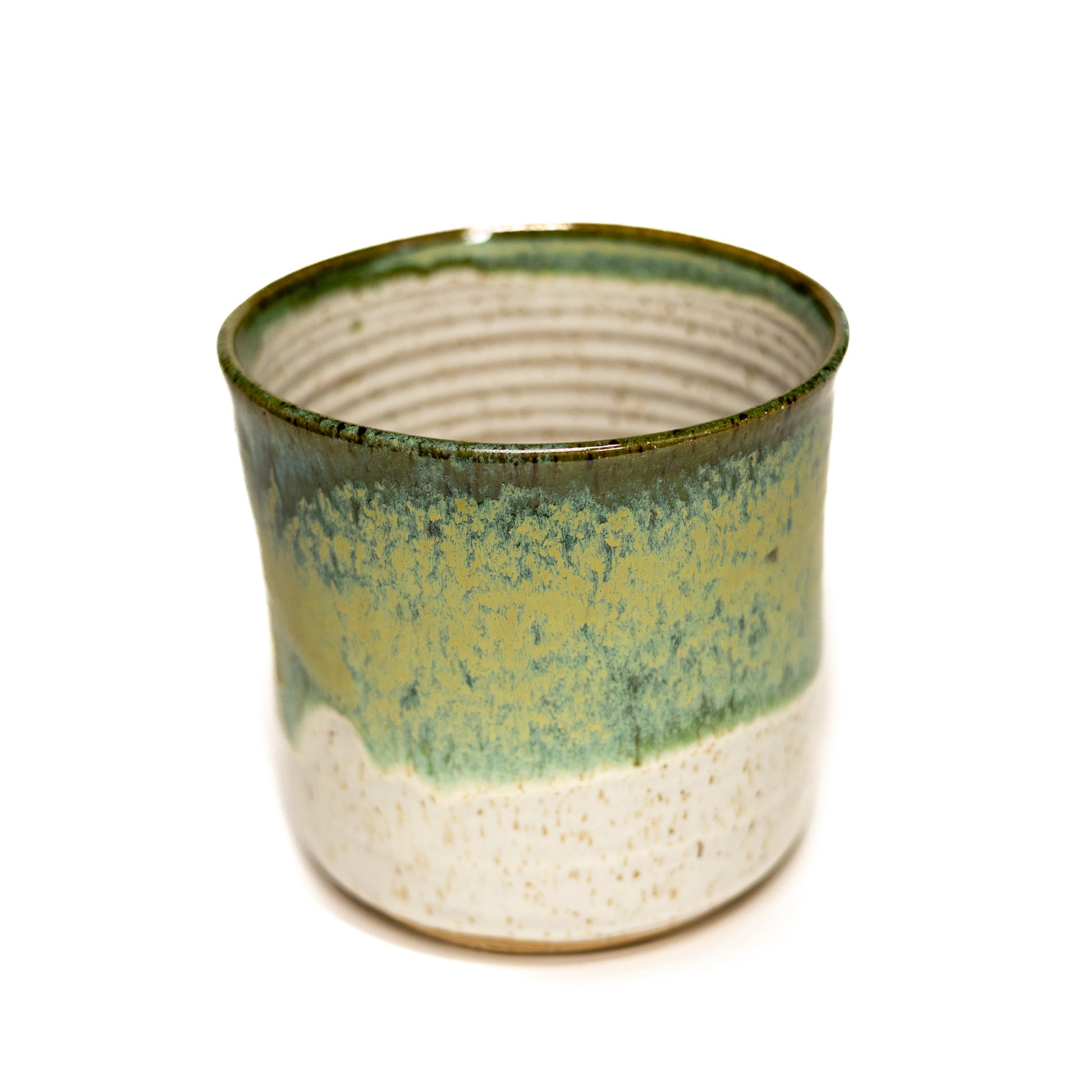 Utensil Holder - Lillian