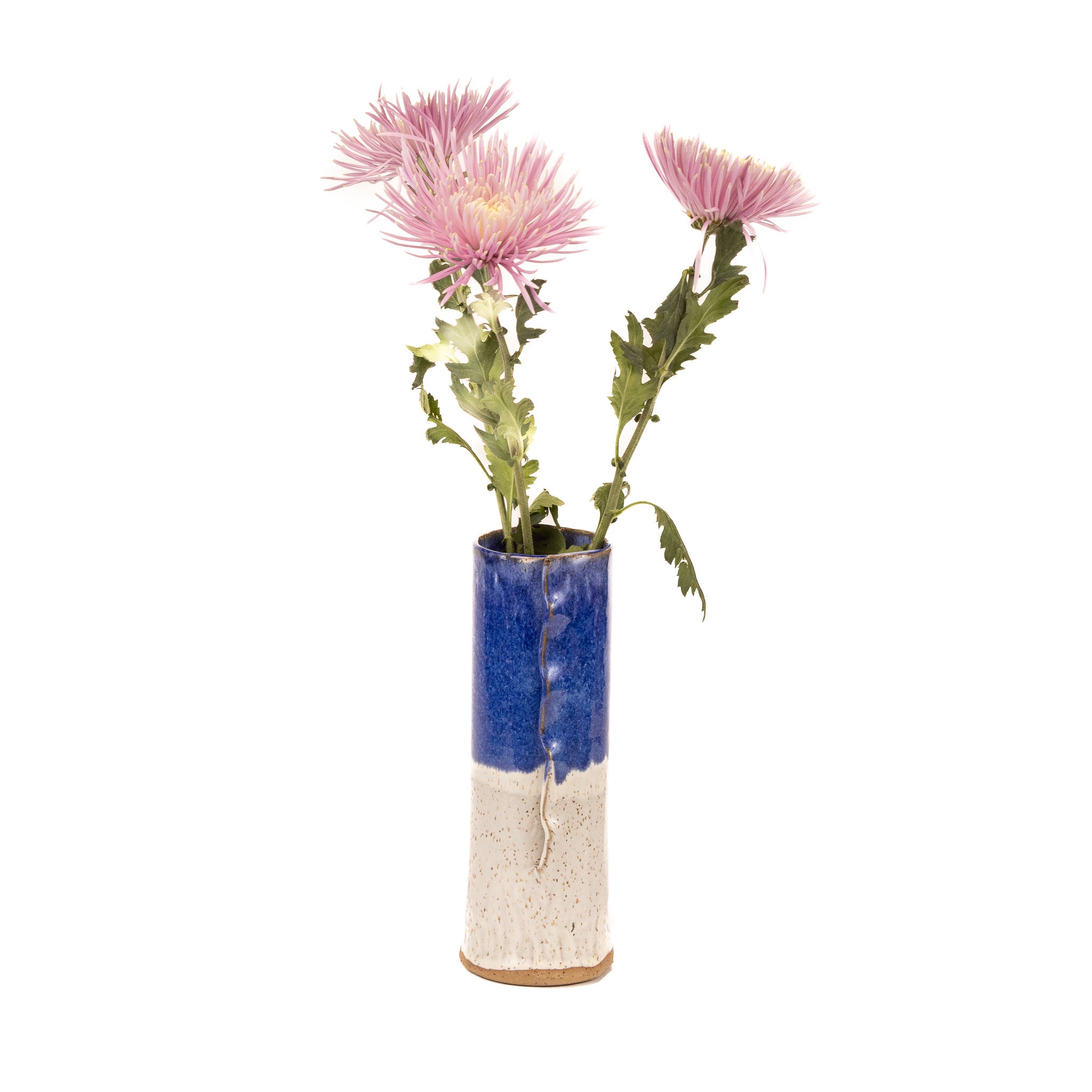 Vase - Blue Ridge