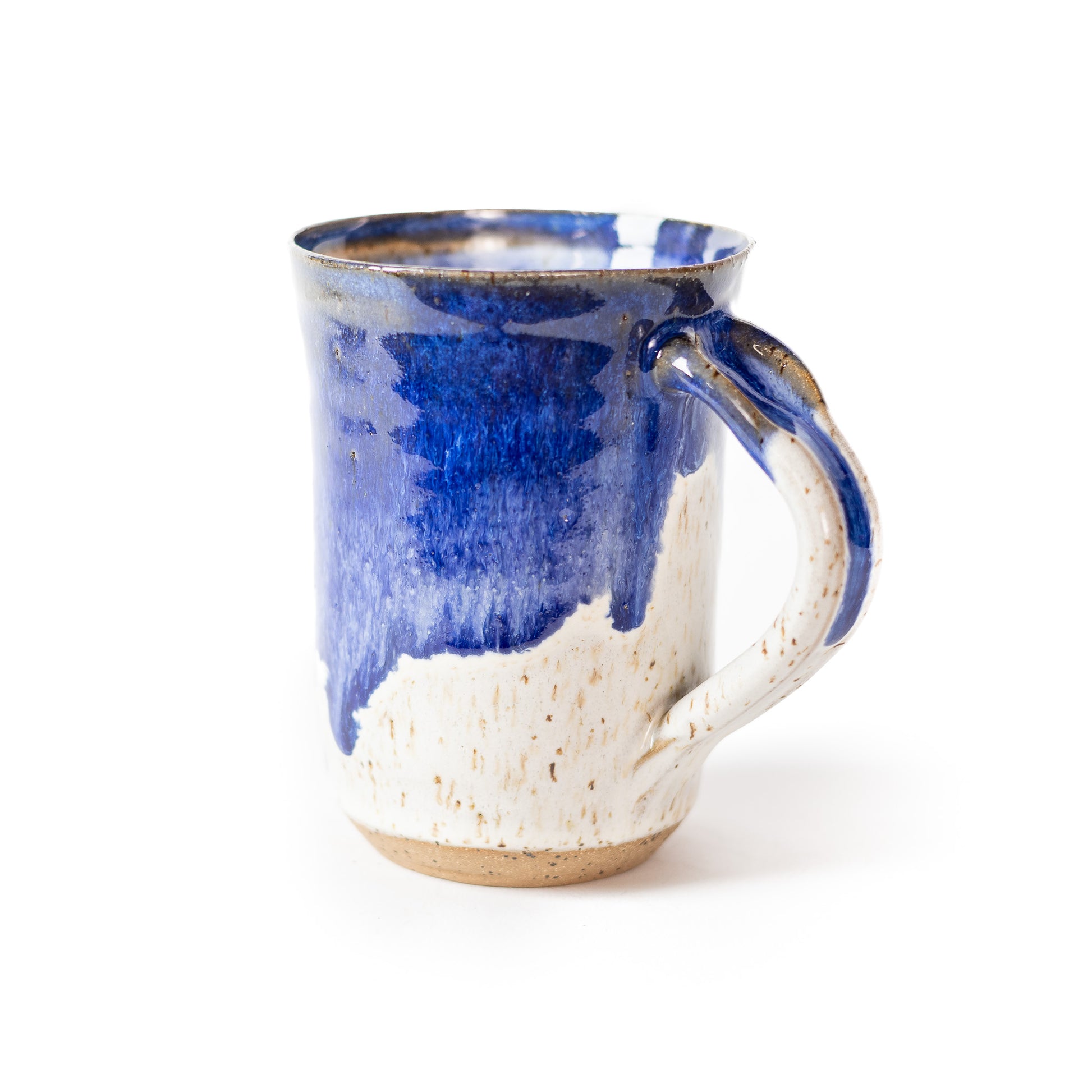 Mug - Blue Ridge