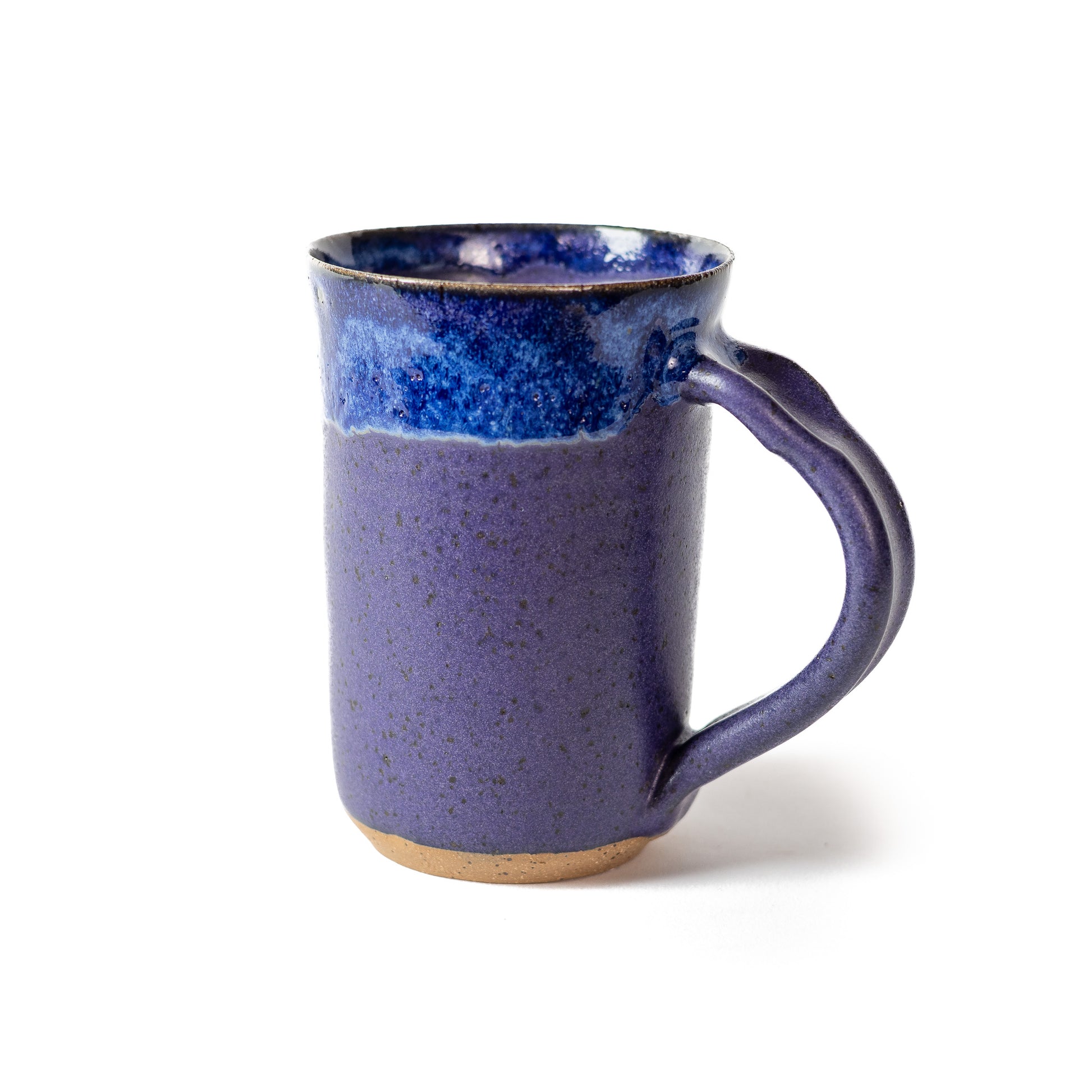 Mug - Iris