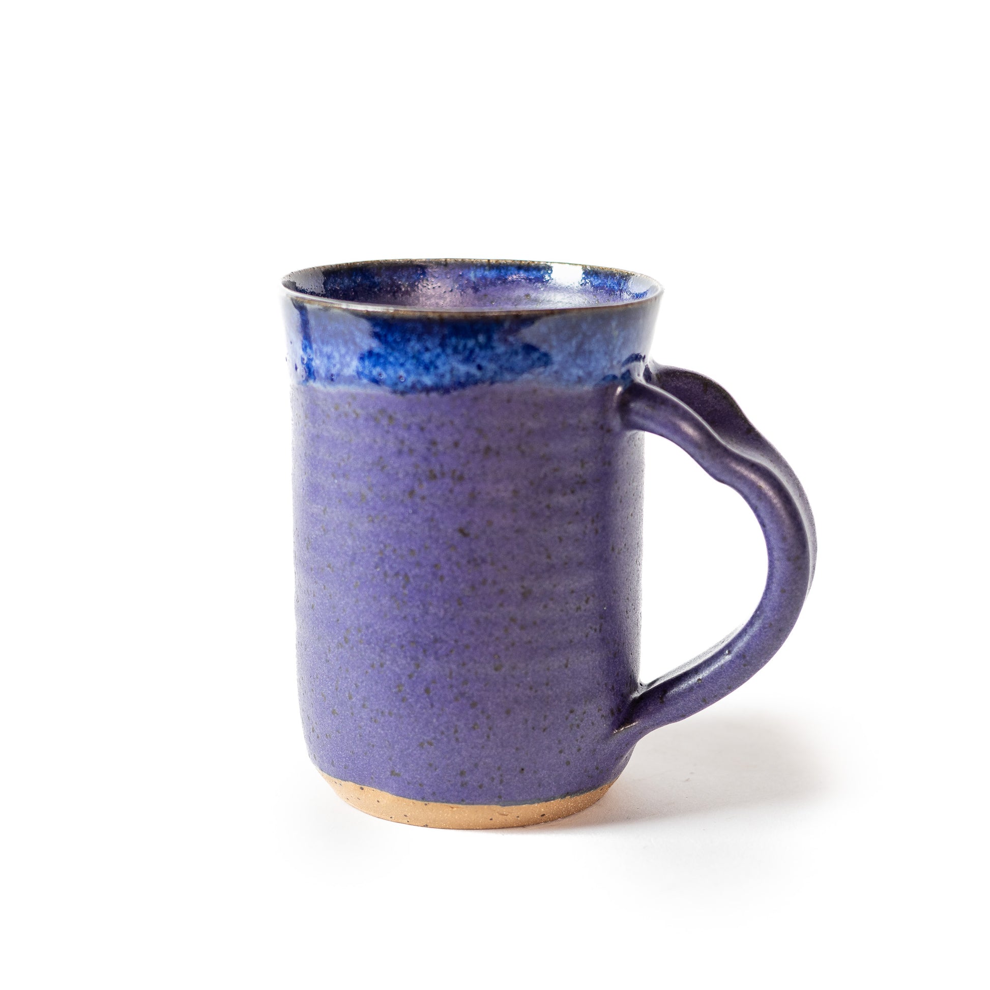 Mug - Iris