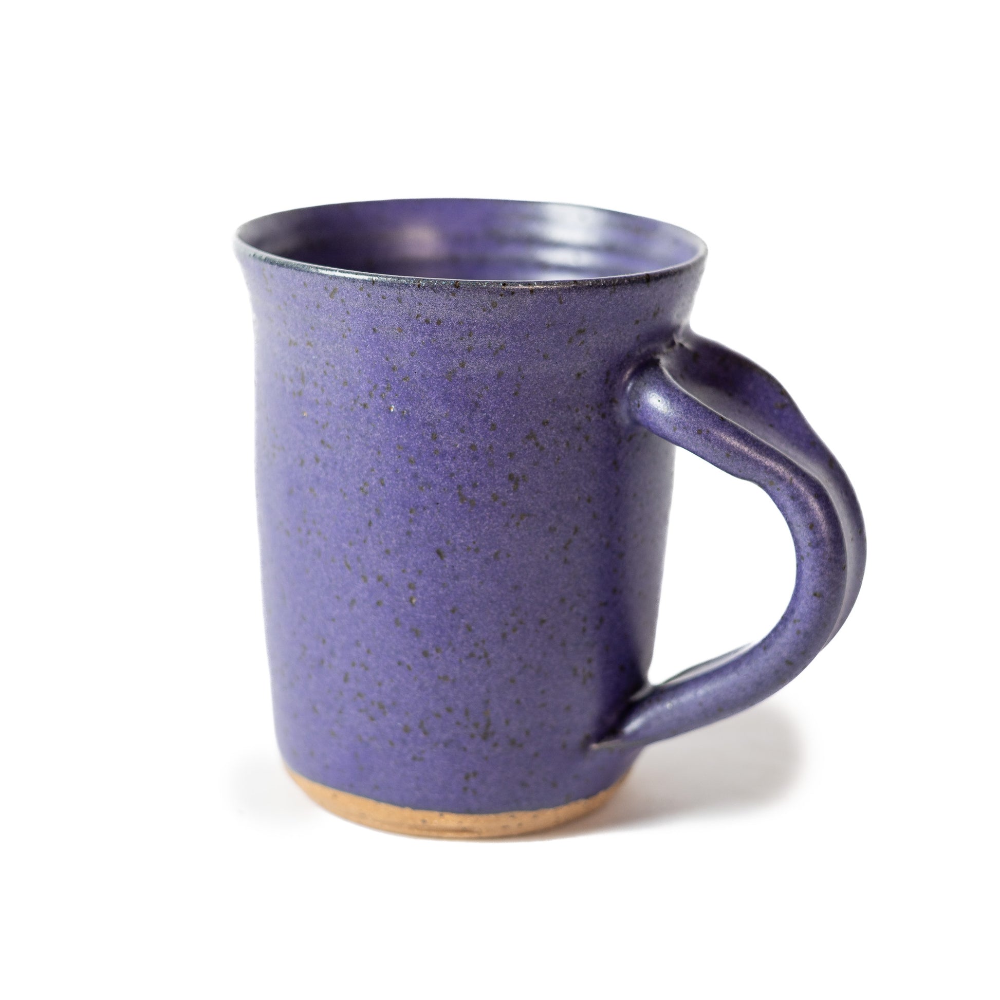 Mug - Purple