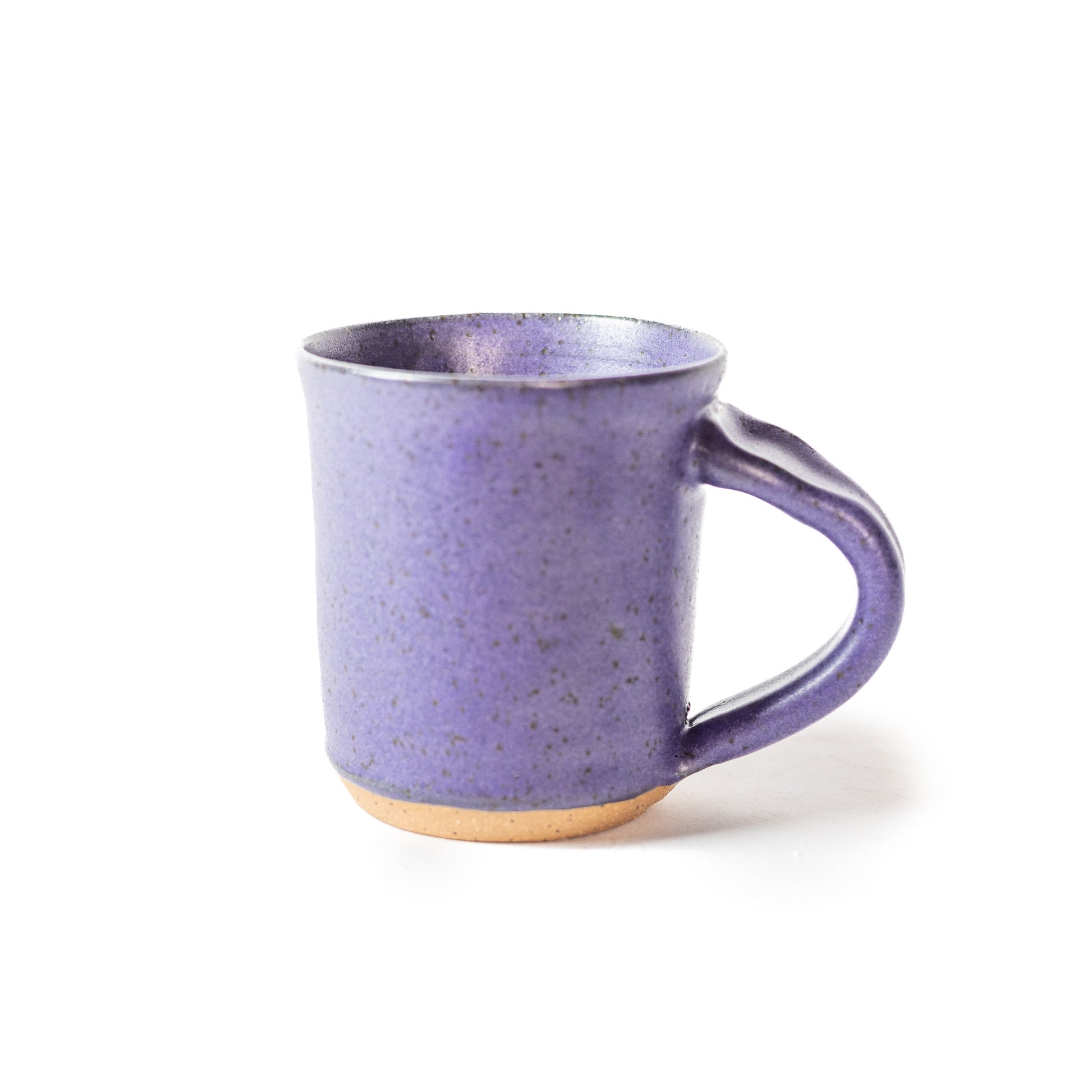 Mug - Purple